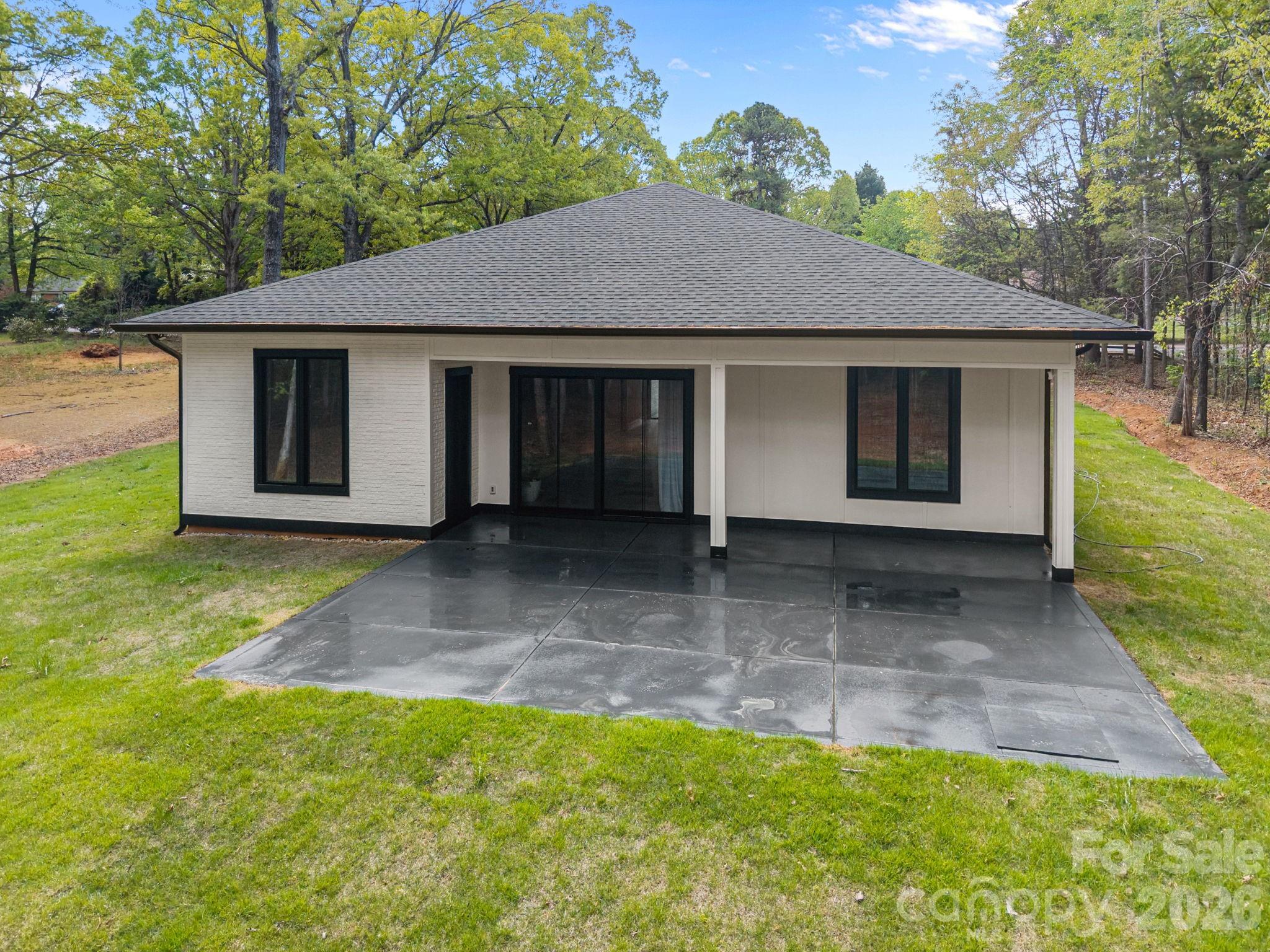 Homes for sale in Charlotte, NC | 12930 Hamilton Rd, Charlotte, NC 28273 | MLS# 4377146