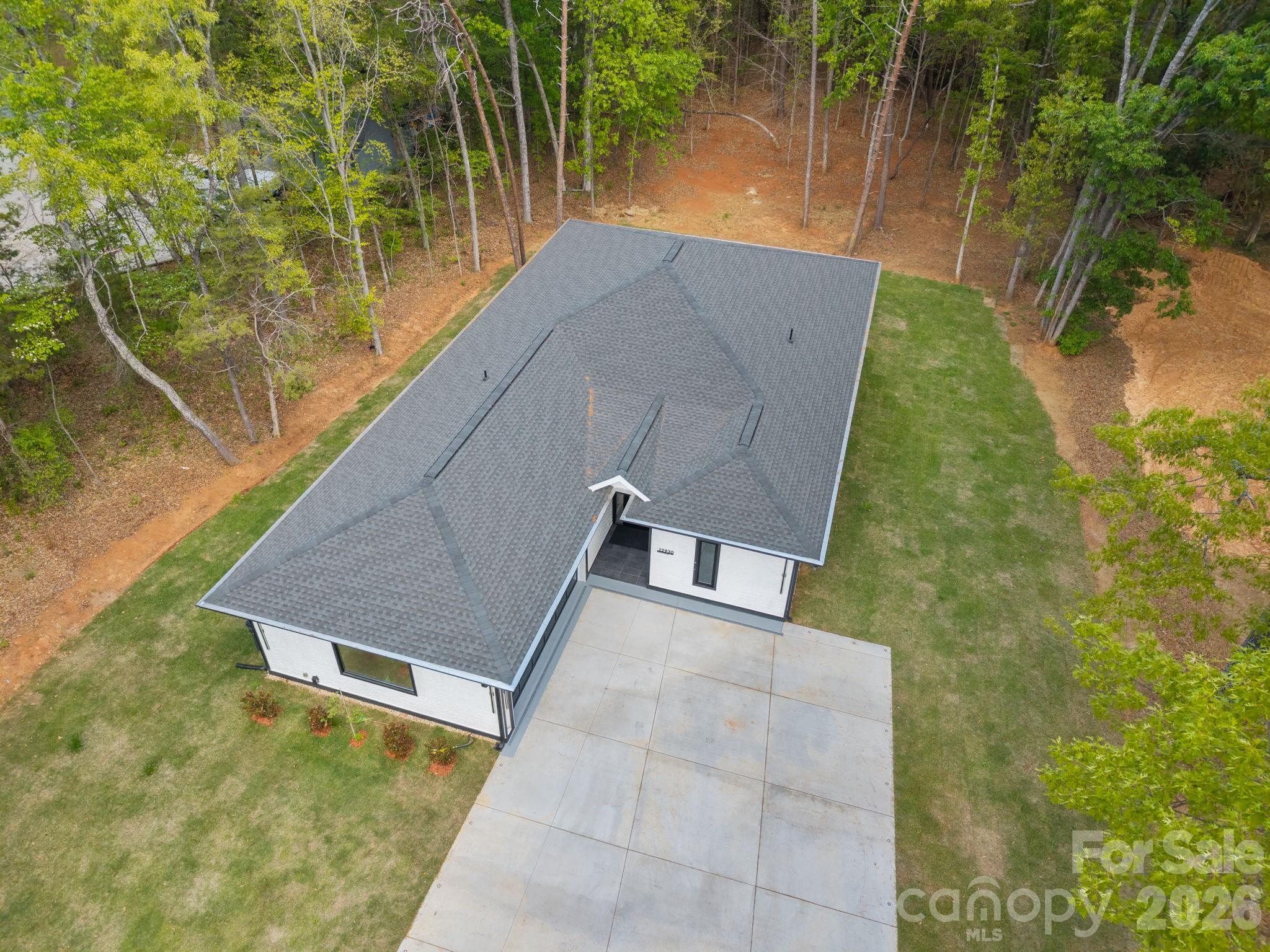 Homes for sale in Charlotte, NC | 12930 Hamilton Rd, Charlotte, NC 28273 | MLS# 4377146