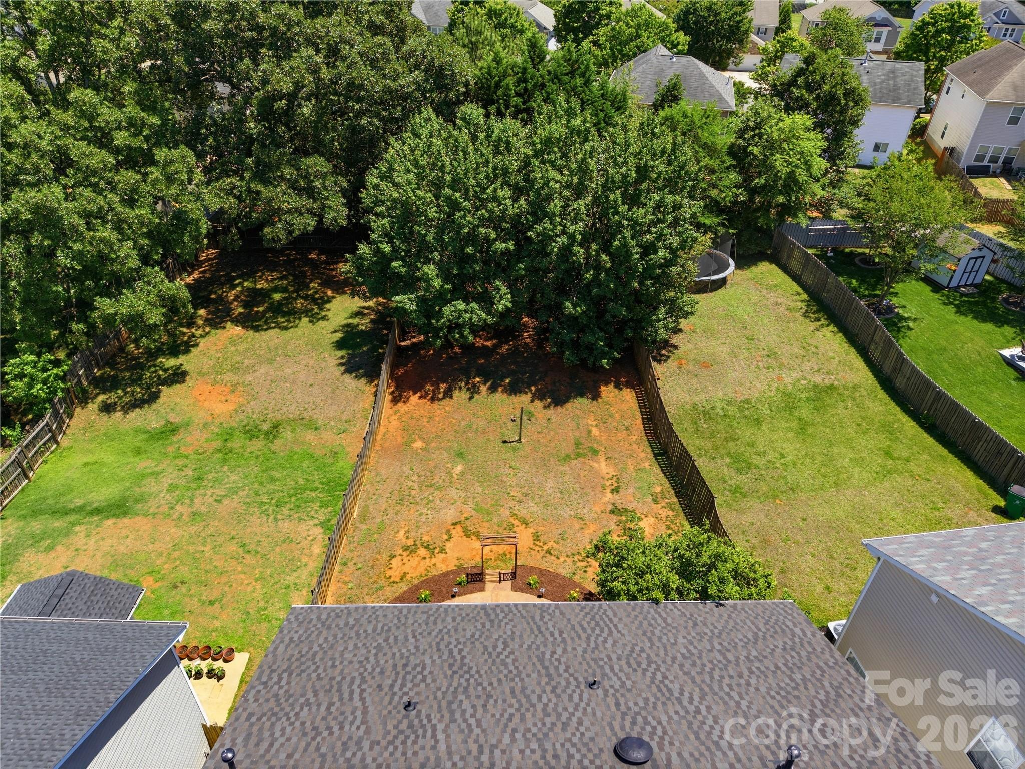 Homes for sale in Charlotte, NC | 13310 Pontchatrain Ave, Charlotte, NC 28273 | MLS# 4377198