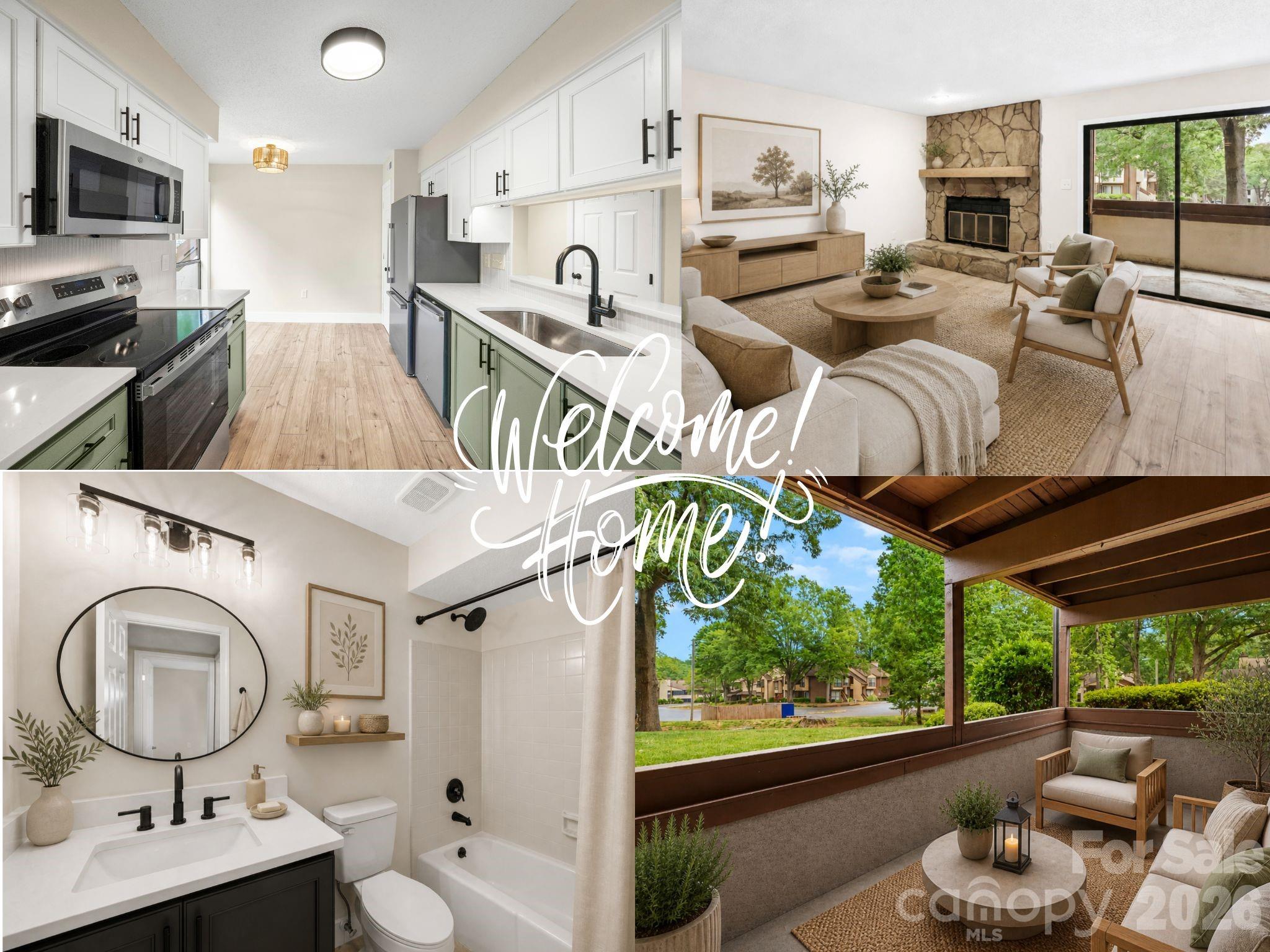 Homes for sale in Charlotte, NC | 7204 Winery Ln, Charlotte, NC 28227 | MLS# 4377469