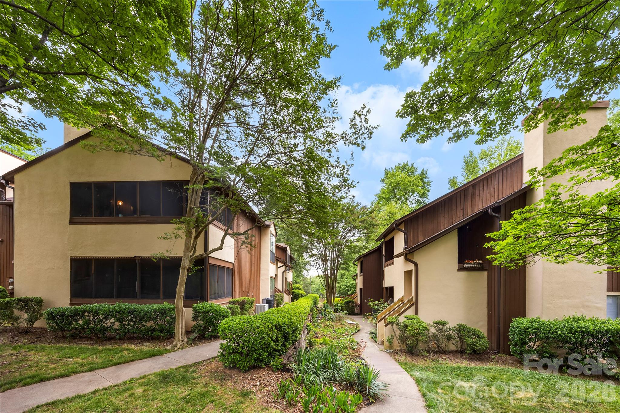 Homes for sale in Charlotte, NC | 7204 Winery Ln, Charlotte, NC 28227 | MLS# 4377469