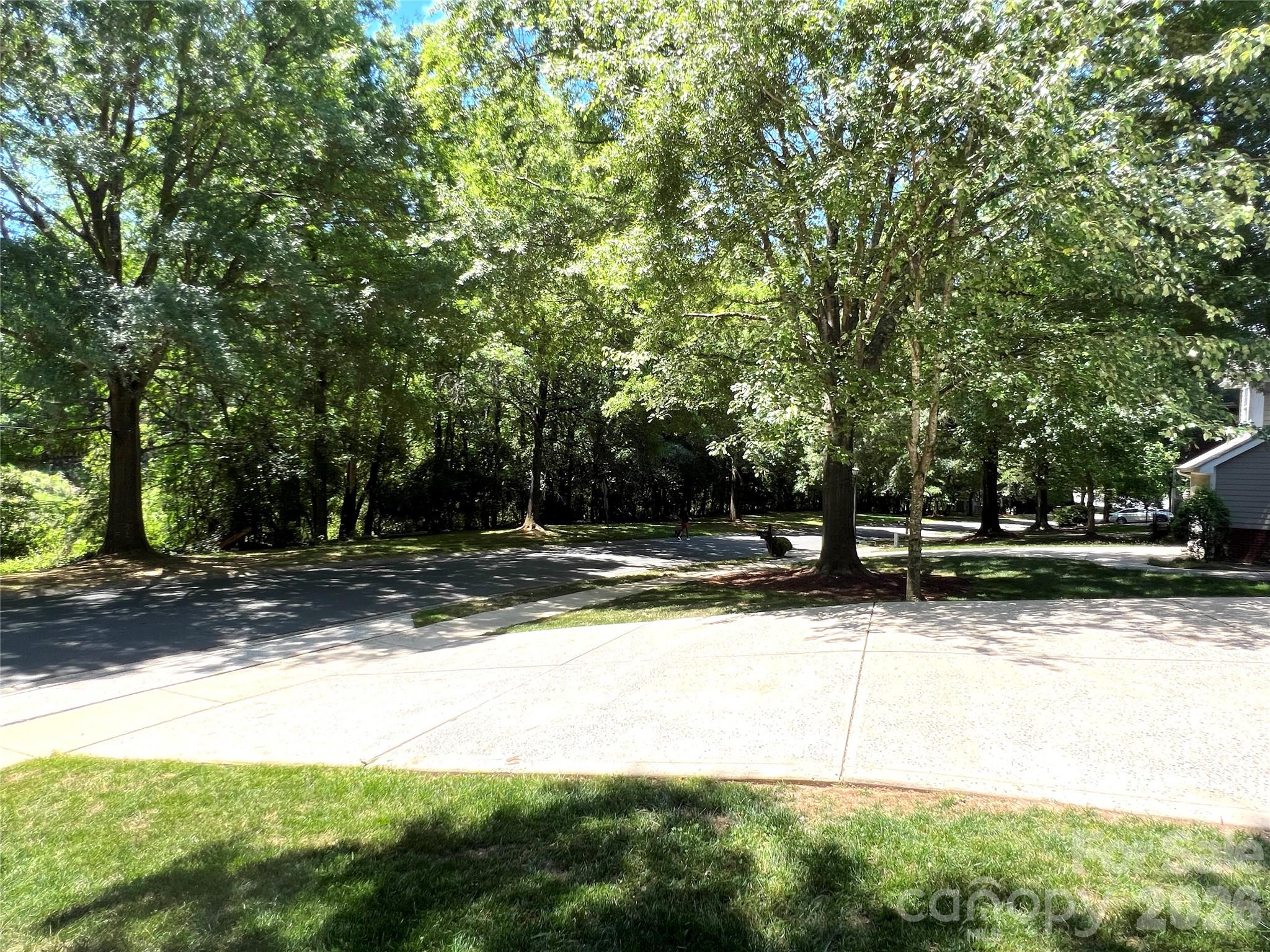 Homes for sale in Charlotte, NC | 6501 Outer Bridge Ln, Charlotte, NC 28270 | MLS# 4377519