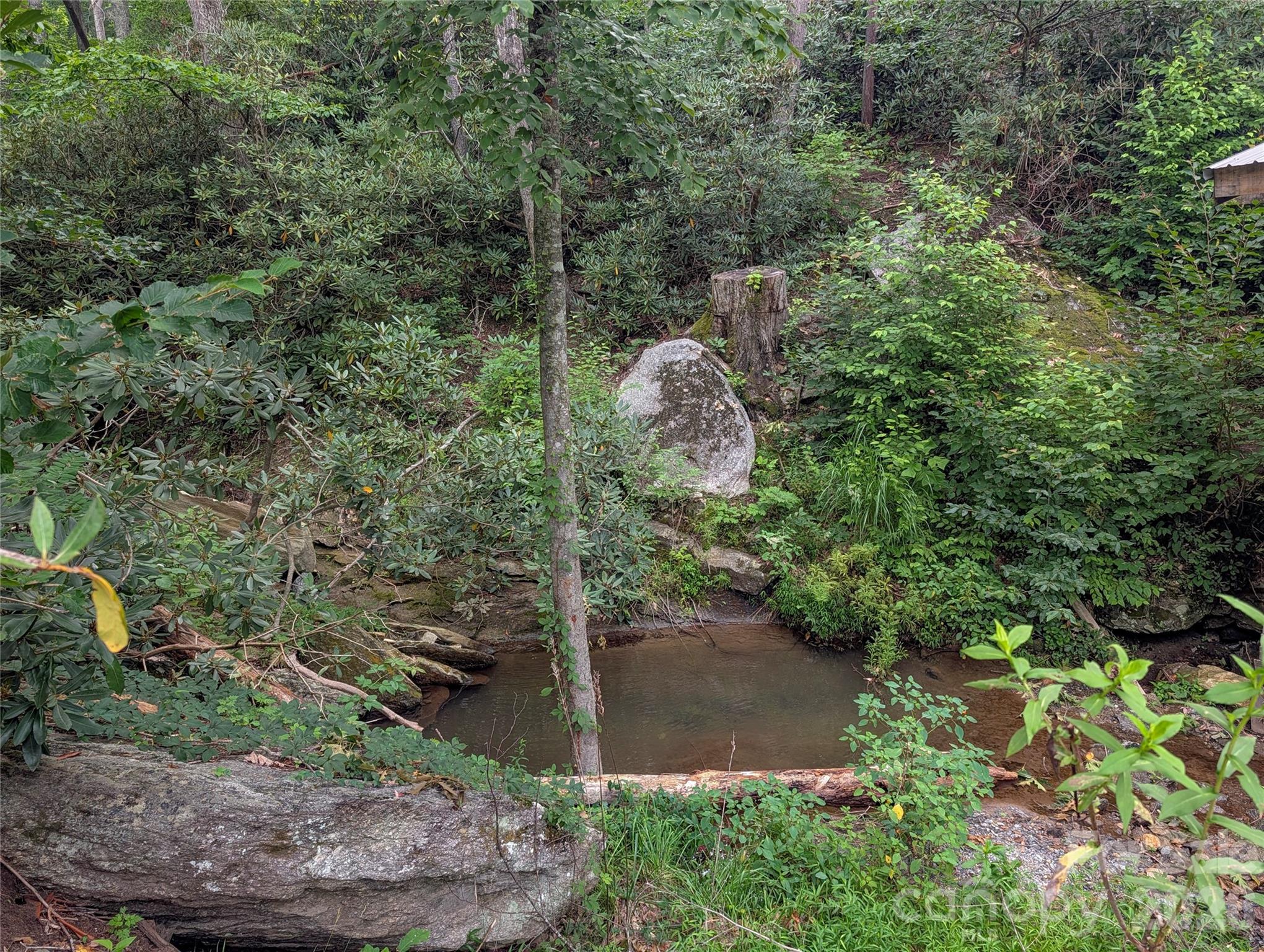 5th image of 1034 Kyles Creek Rd, Hendersonville, NC 28792 | MLS# 4377604