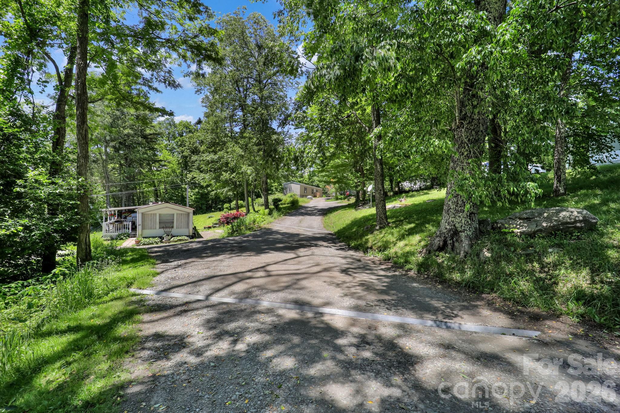 Homes for sale in Newland, NC | 30 Little Rock Rd, Newland, NC 28657 | MLS# 4377605