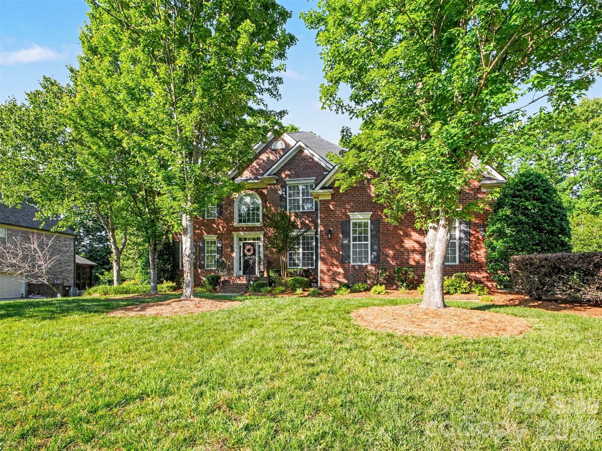 Homes for sale in Waxhaw, NC | 1311 Dobson Dr, Waxhaw, NC 28173 | MLS# 4377774