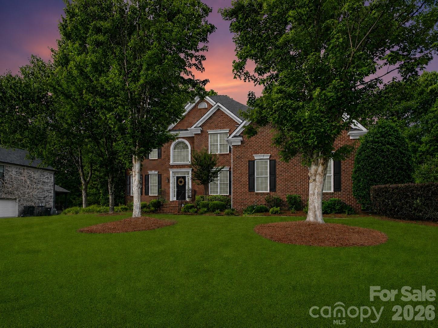 Homes for sale in Waxhaw, NC | 1311 Dobson Dr, Waxhaw, NC 28173 | MLS# 4377774
