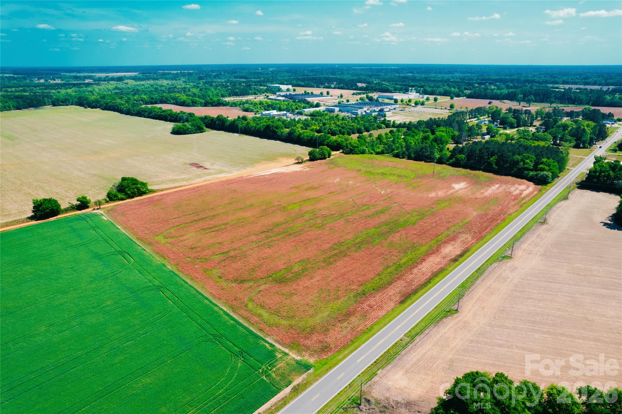 Homes for sale in Bennettsville, SC | 0 Rogers Ln, Bennettsville, SC 29512 | MLS# 4377821