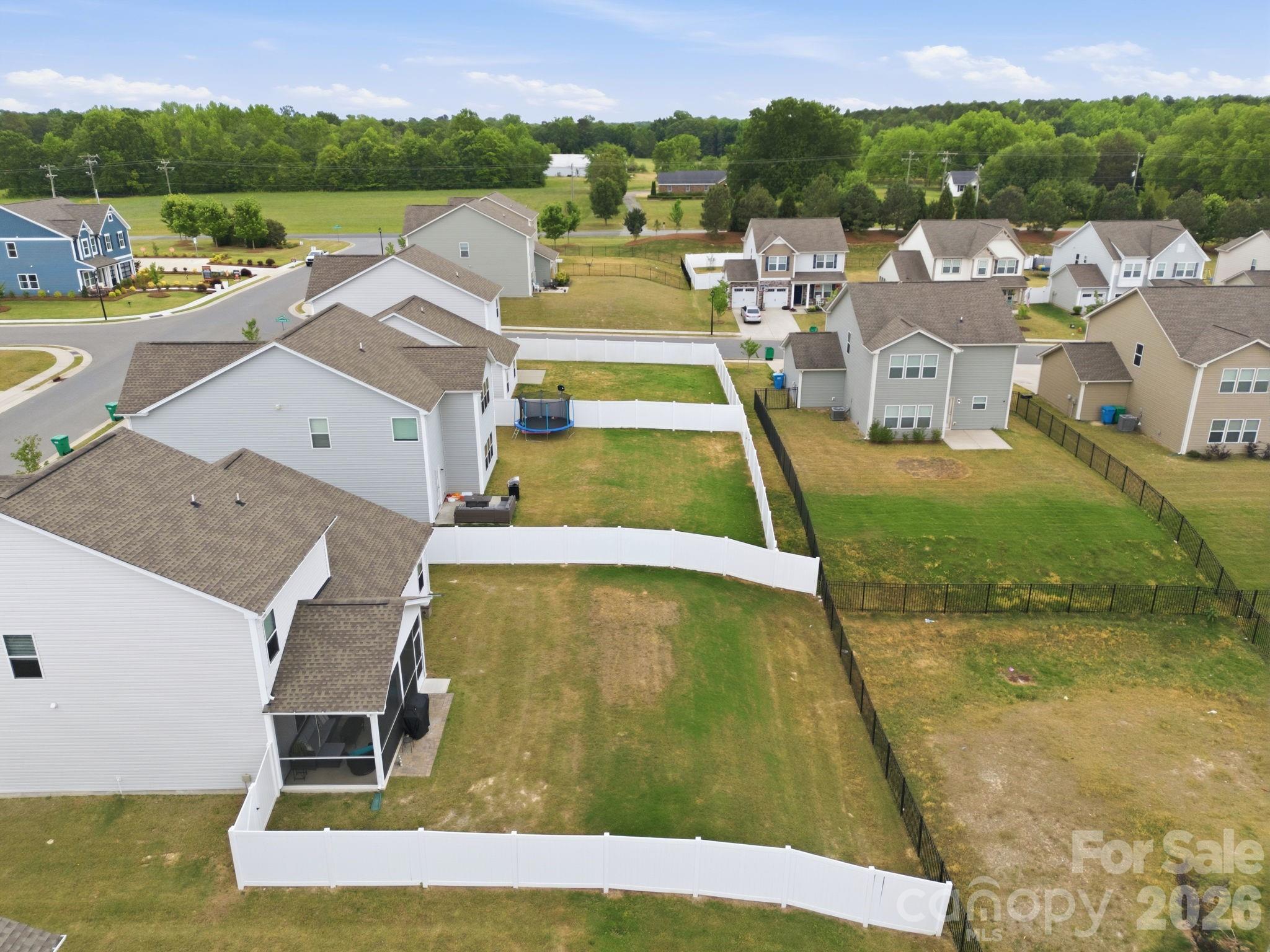 Homes for sale in Locust, NC | 315 Prosperous Path, Locust, NC 28097 | MLS# 4377874