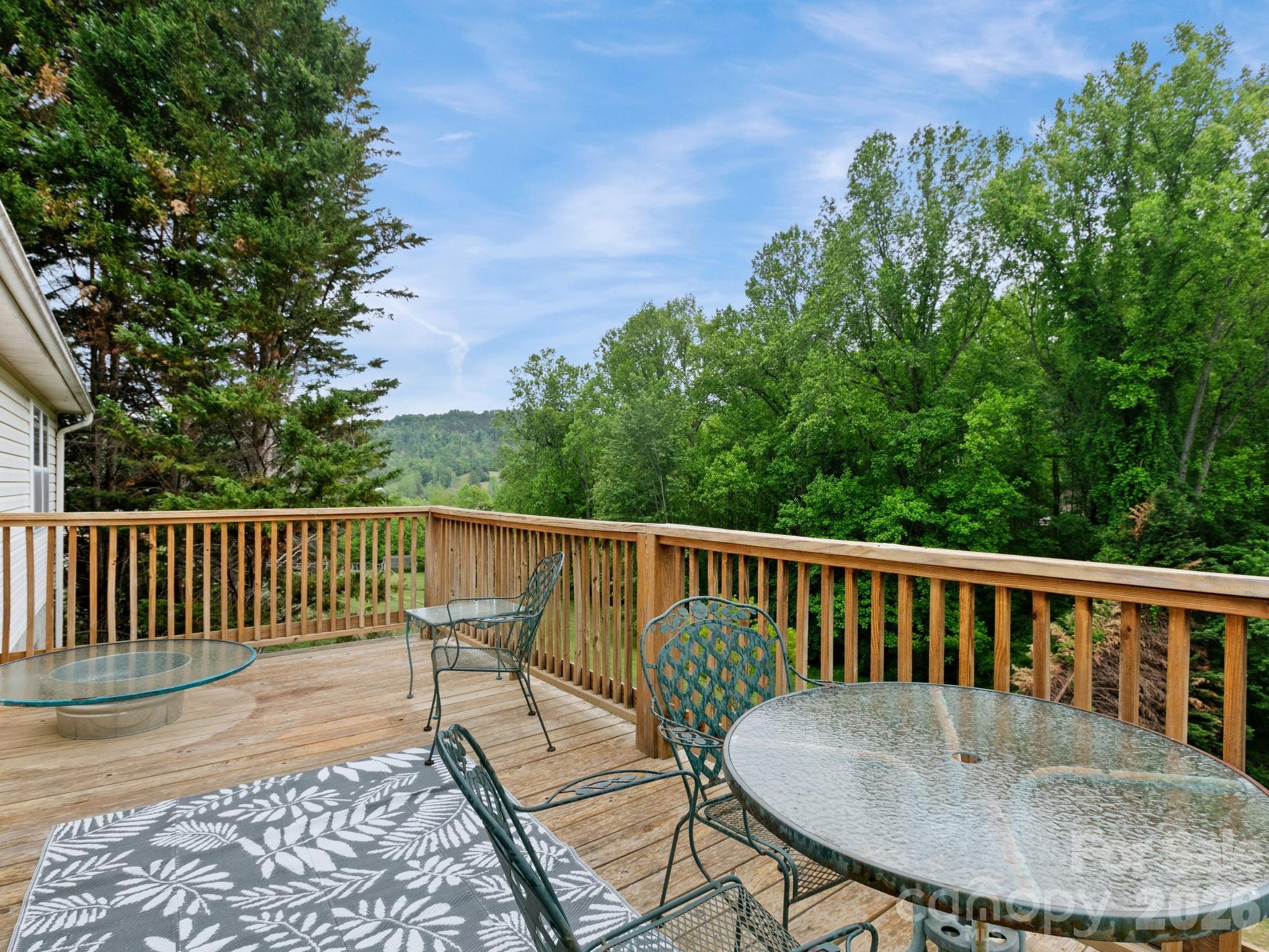 5th image of 38 Brown Lynch Rd, Candler, NC 28715 | MLS# 4377912