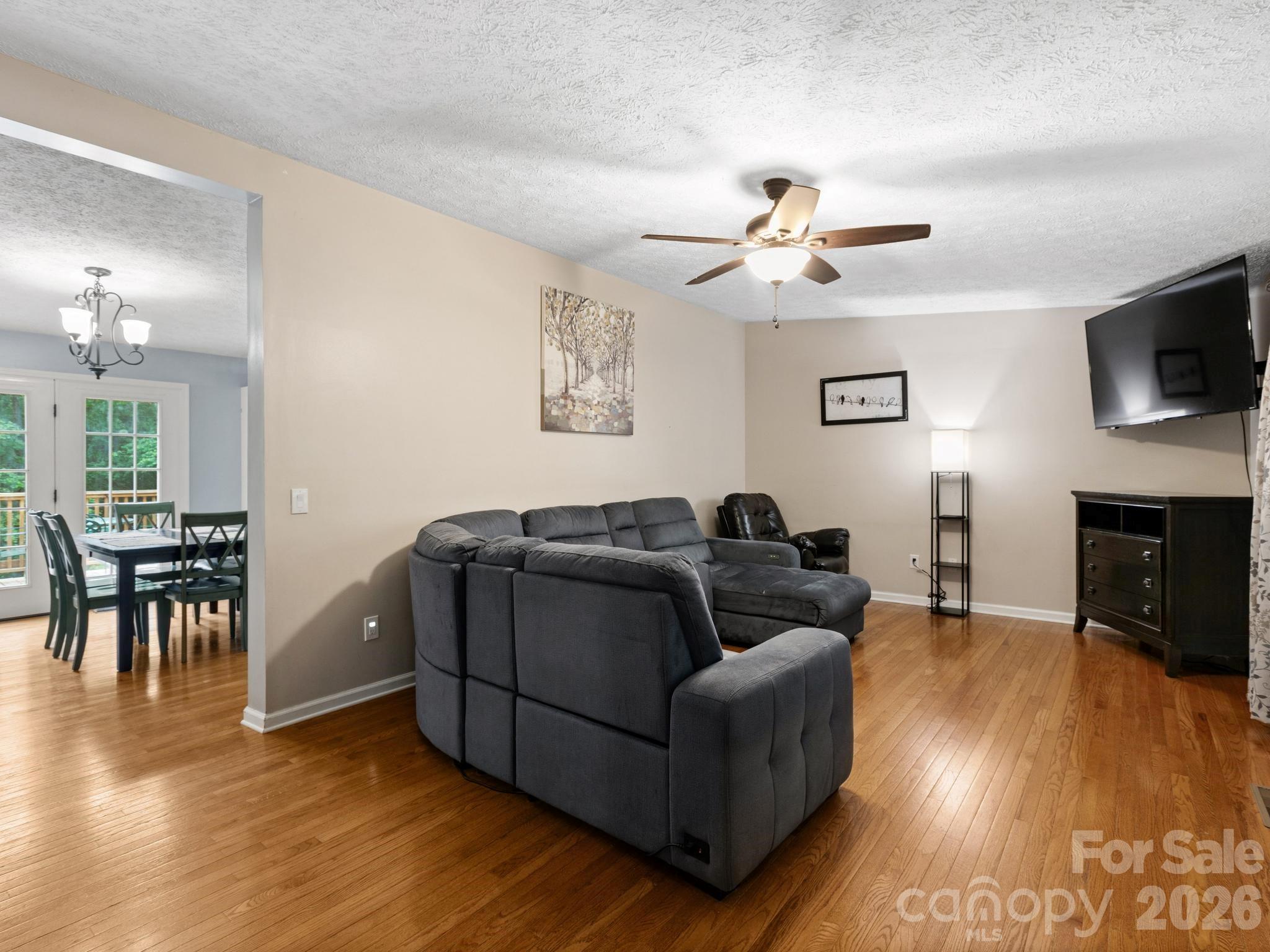 4th image of 38 Brown Lynch Rd, Candler, NC 28715 | MLS# 4377912