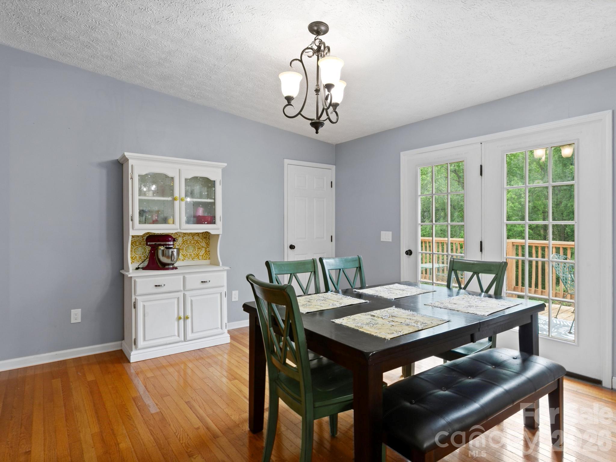 3rd image of 38 Brown Lynch Rd, Candler, NC 28715 | MLS# 4377912