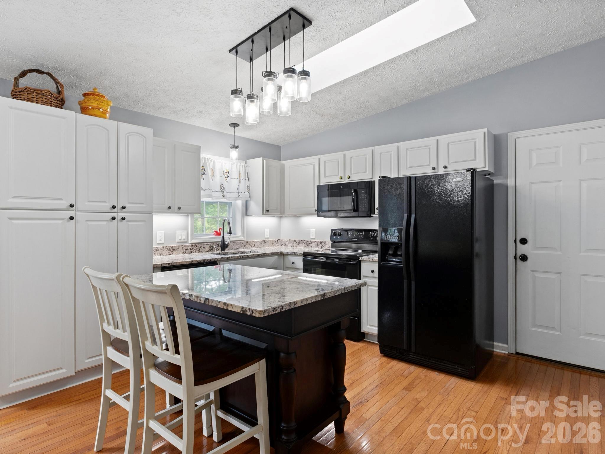 2nd image of 38 Brown Lynch Rd, Candler, NC 28715 | MLS# 4377912