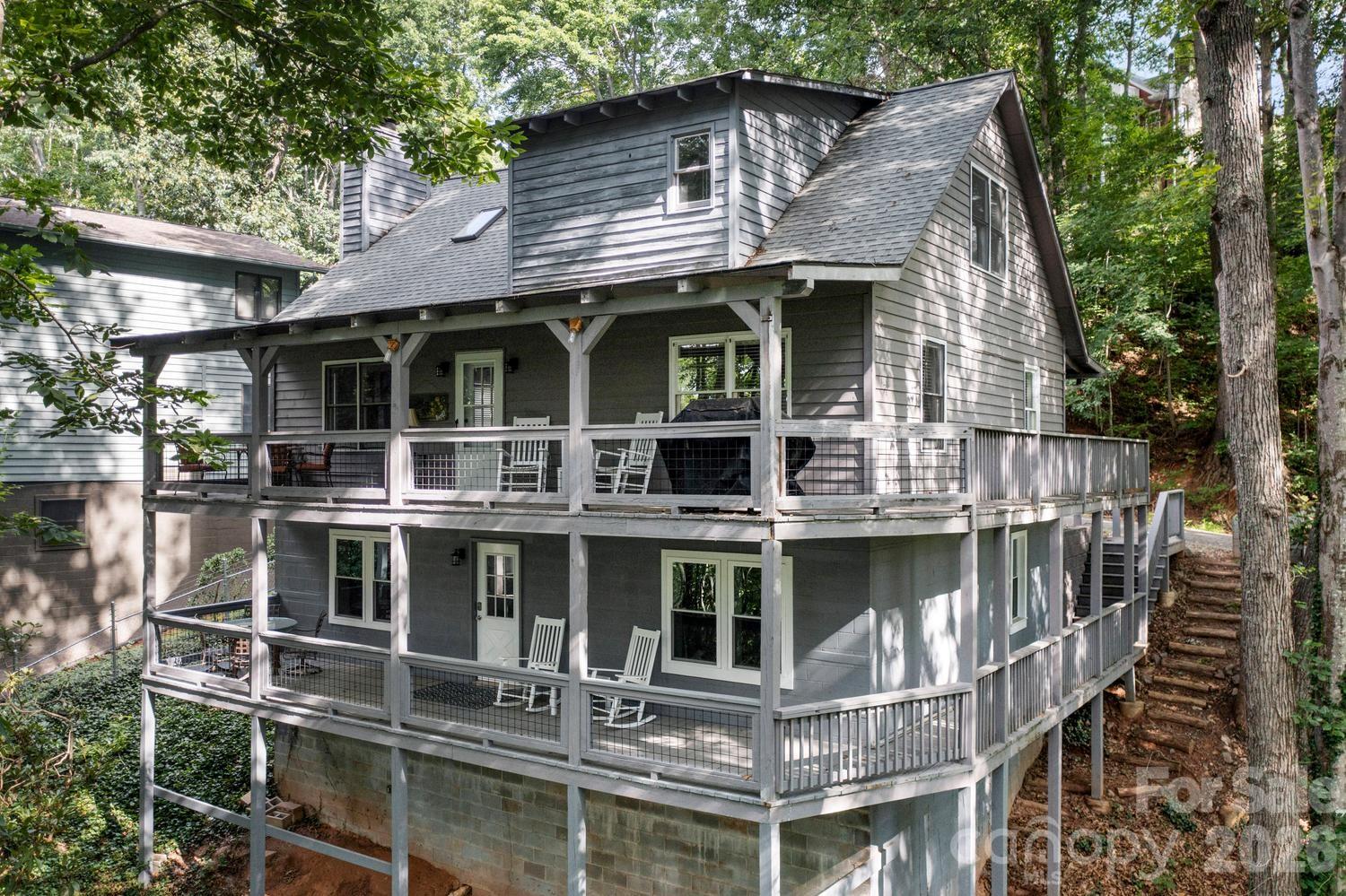 1st image of 139 Kammerer Dr, Waynesville, NC 28785 | MLS# 4377937
