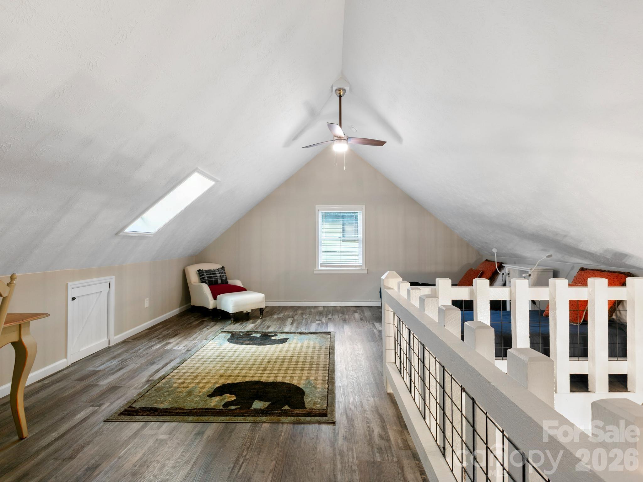 5th image of 139 Kammerer Dr, Waynesville, NC 28785 | MLS# 4377937