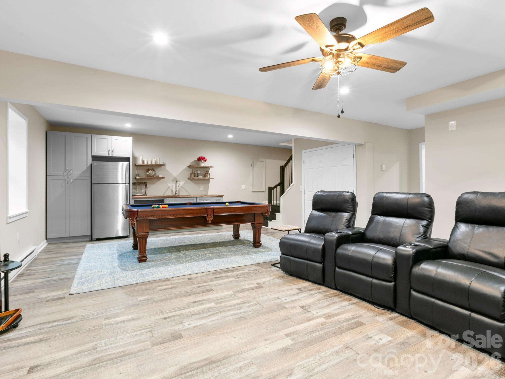 4th image of 139 Kammerer Dr, Waynesville, NC 28785 | MLS# 4377937