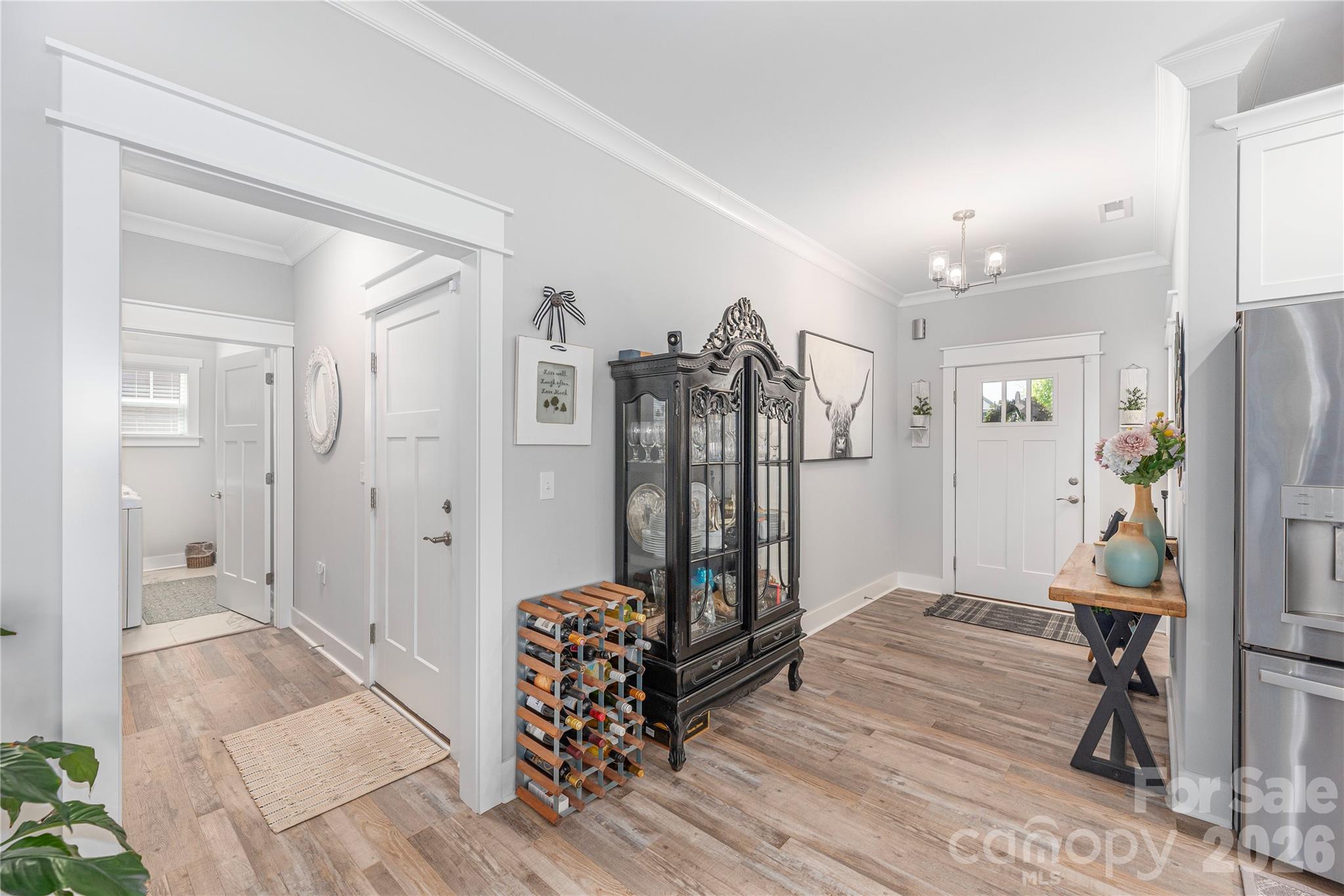 4th image of 28 Reagan Run Ct, Arden, NC 28704 | MLS# 4377989