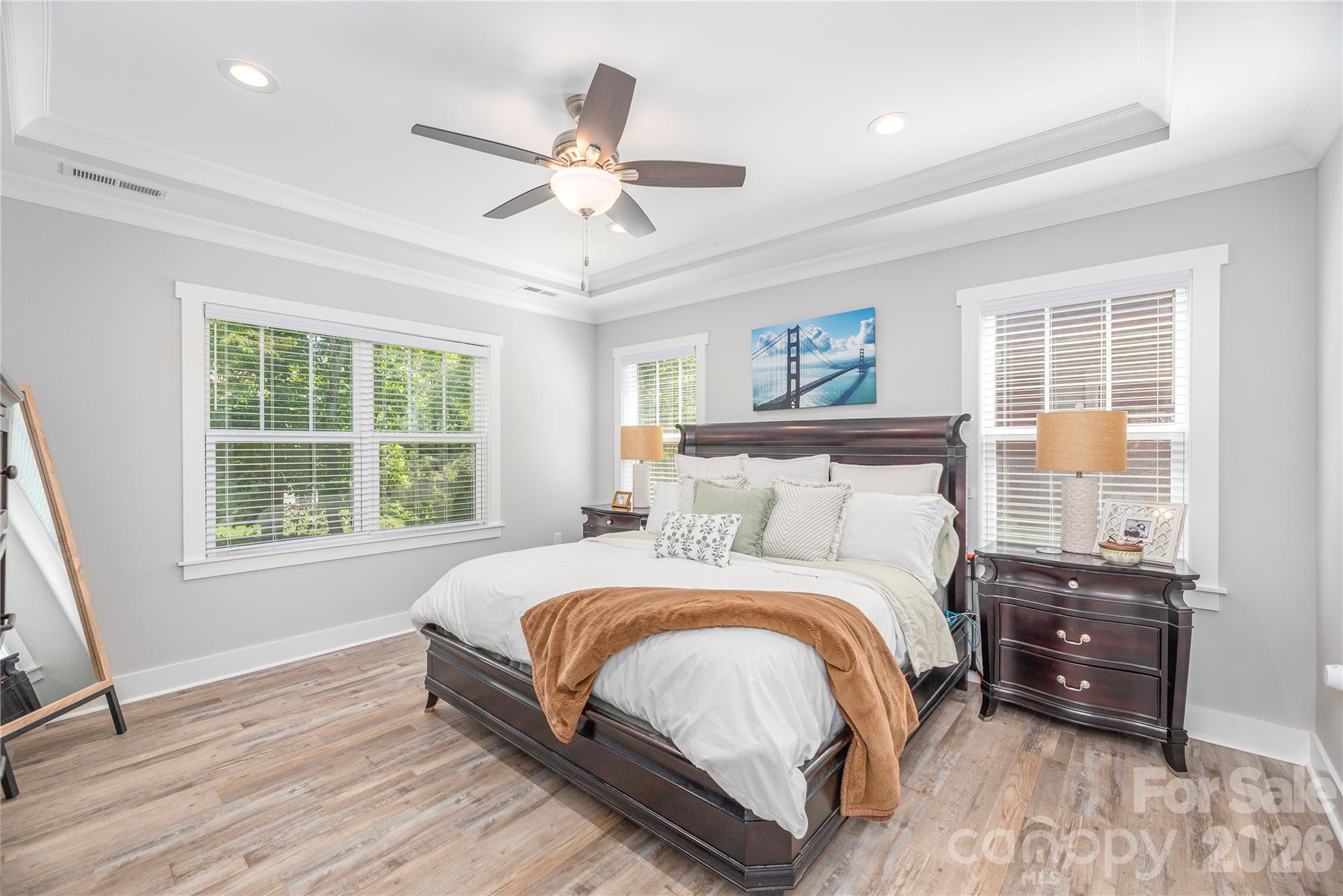 5th image of 28 Reagan Run Ct, Arden, NC 28704 | MLS# 4377989