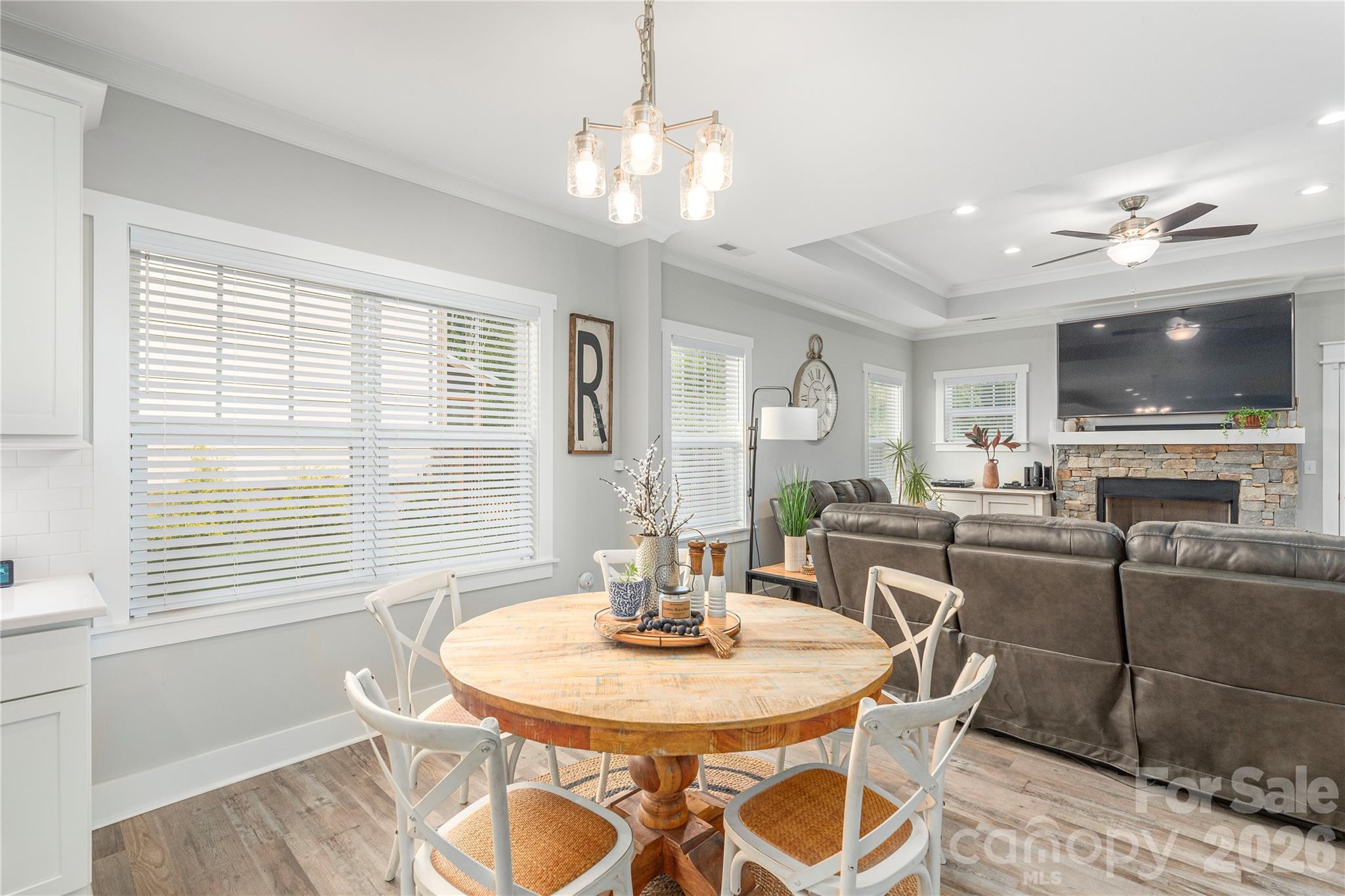 3rd image of 28 Reagan Run Ct, Arden, NC 28704 | MLS# 4377989