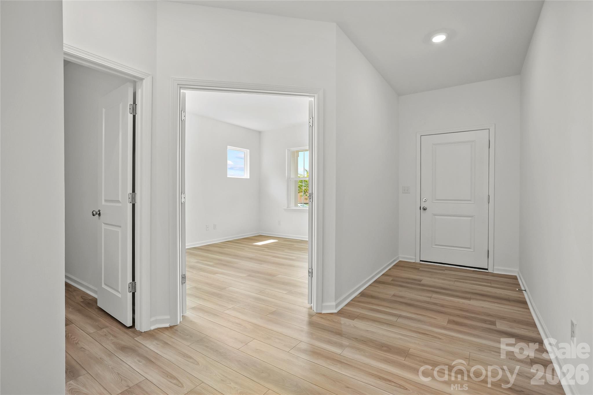 5th image of 549 Cottage Garden Ln, Belmont, NC 28012 | MLS# 4378051