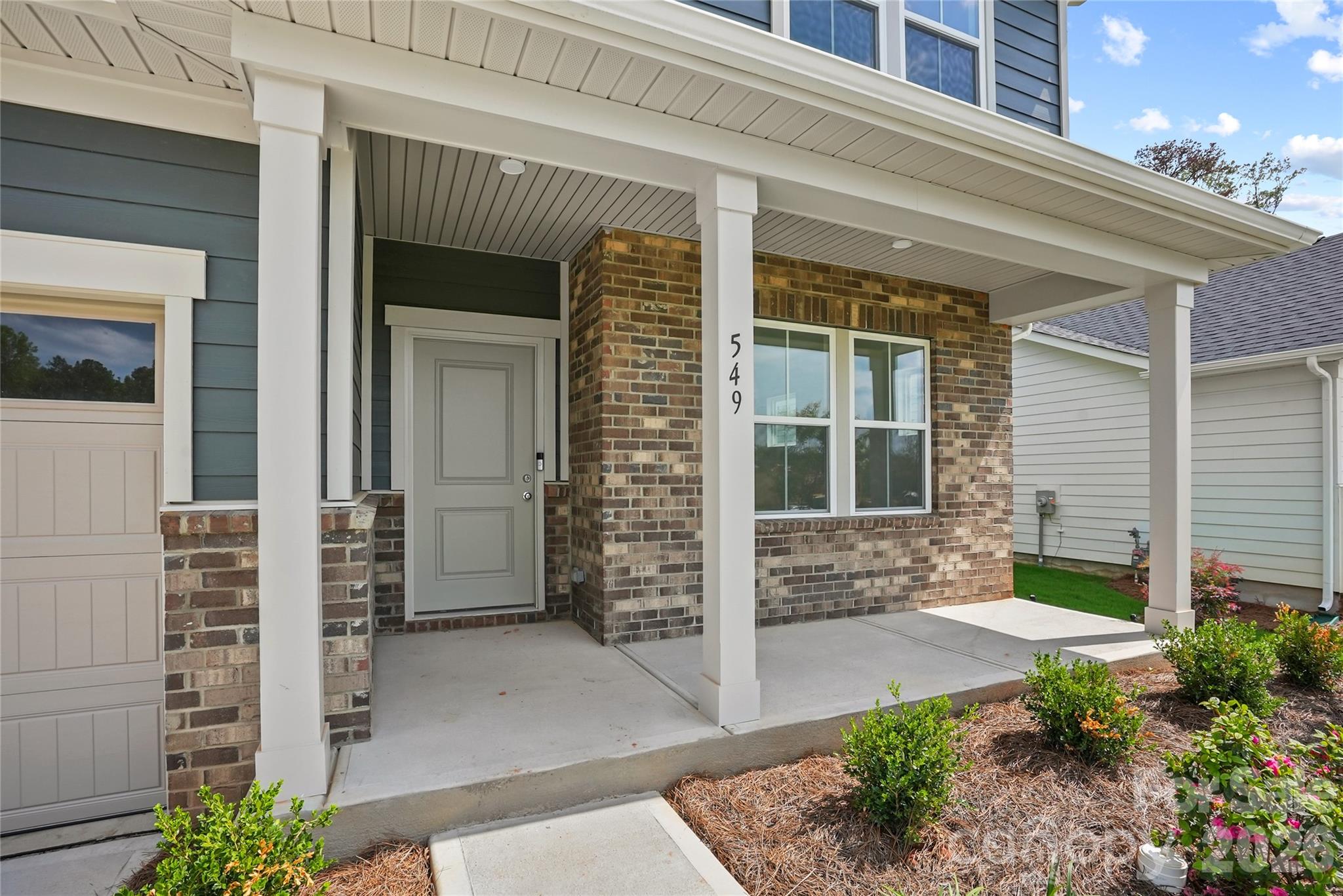 4th image of 549 Cottage Garden Ln, Belmont, NC 28012 | MLS# 4378051