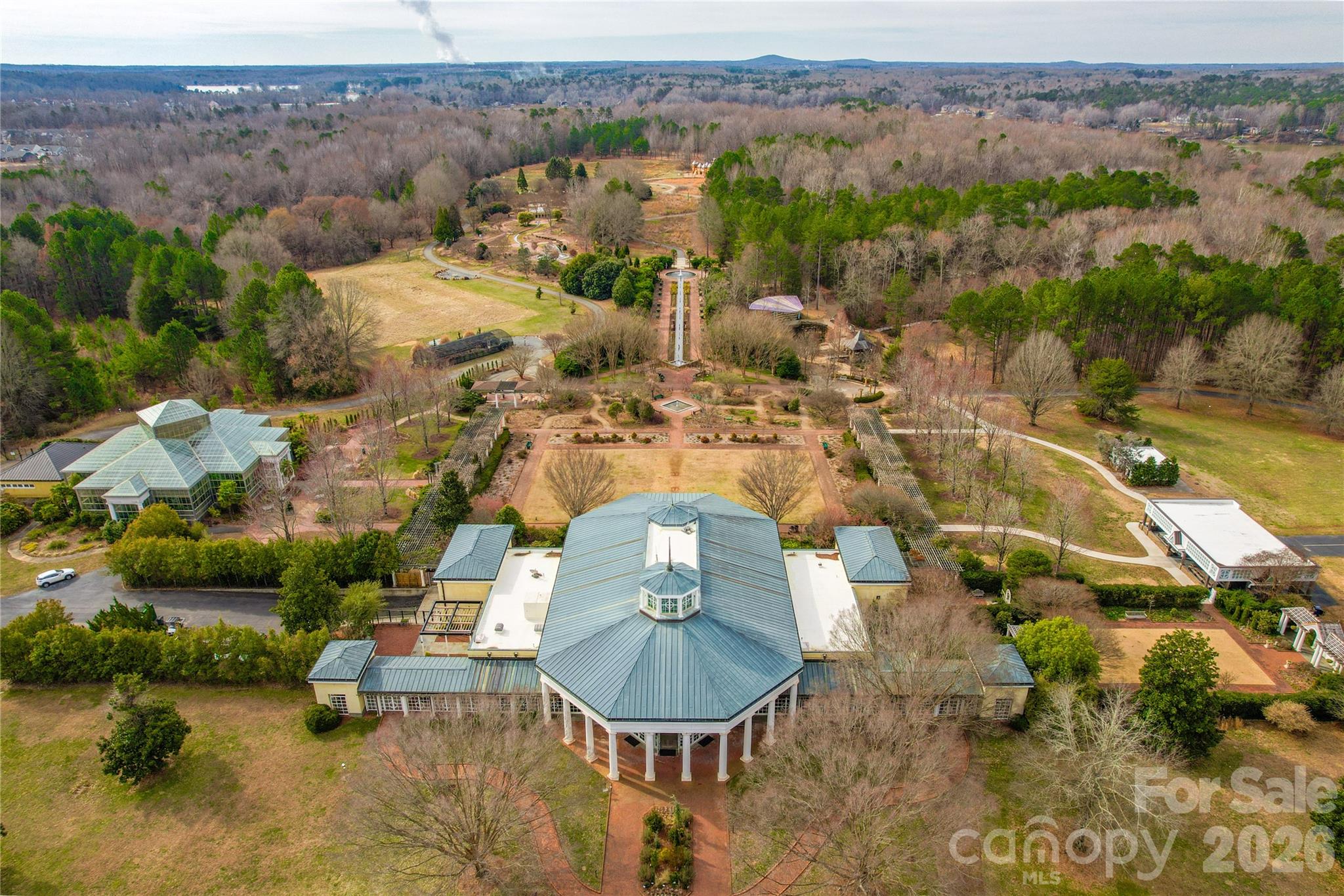 35th image of 549 Cottage Garden Ln, Belmont, NC 28012 | MLS# 4378051