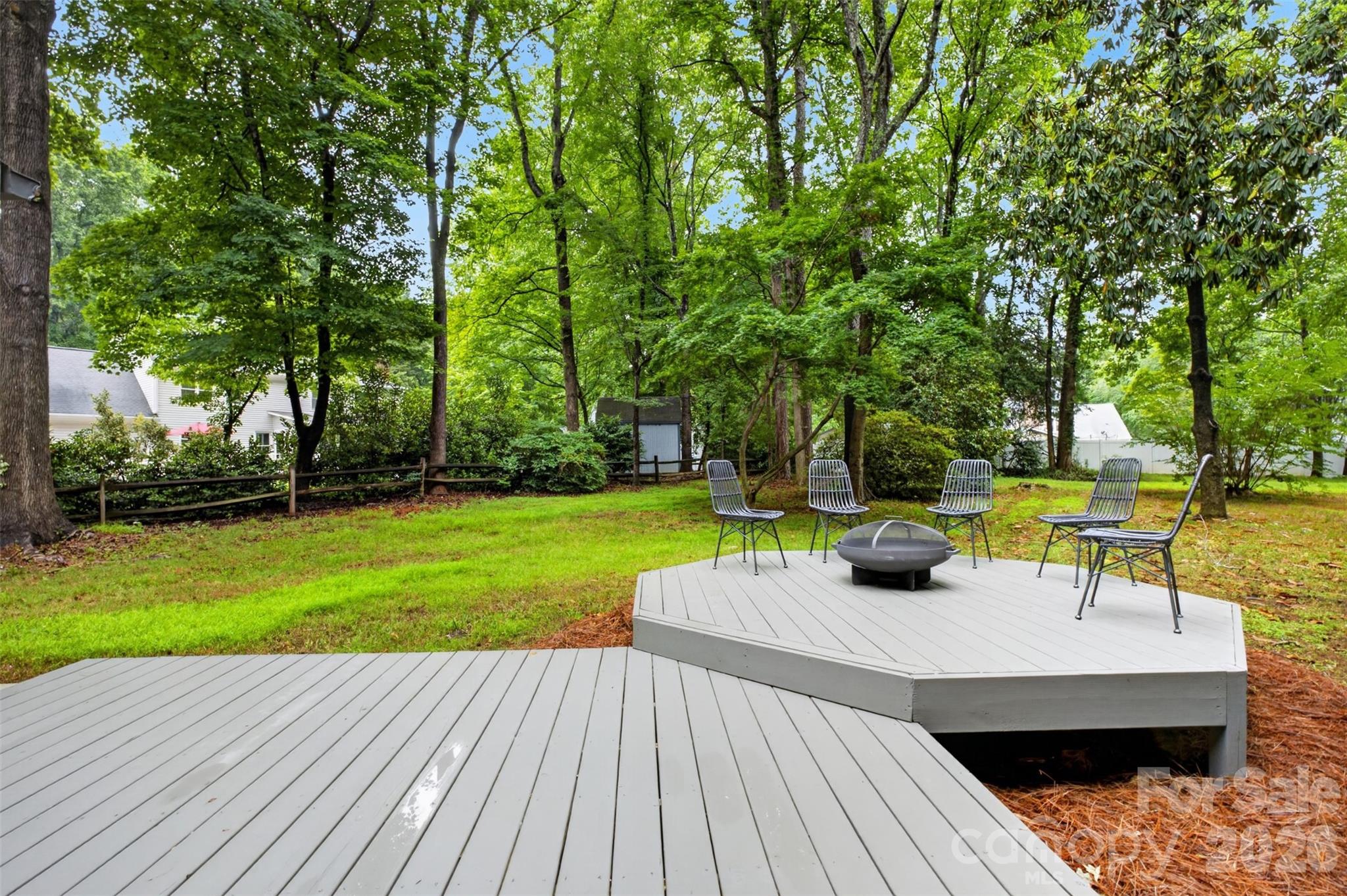 38th image of 5318 Apple Blossom Ct, Mint Hill, NC 28227 | MLS# 4378140