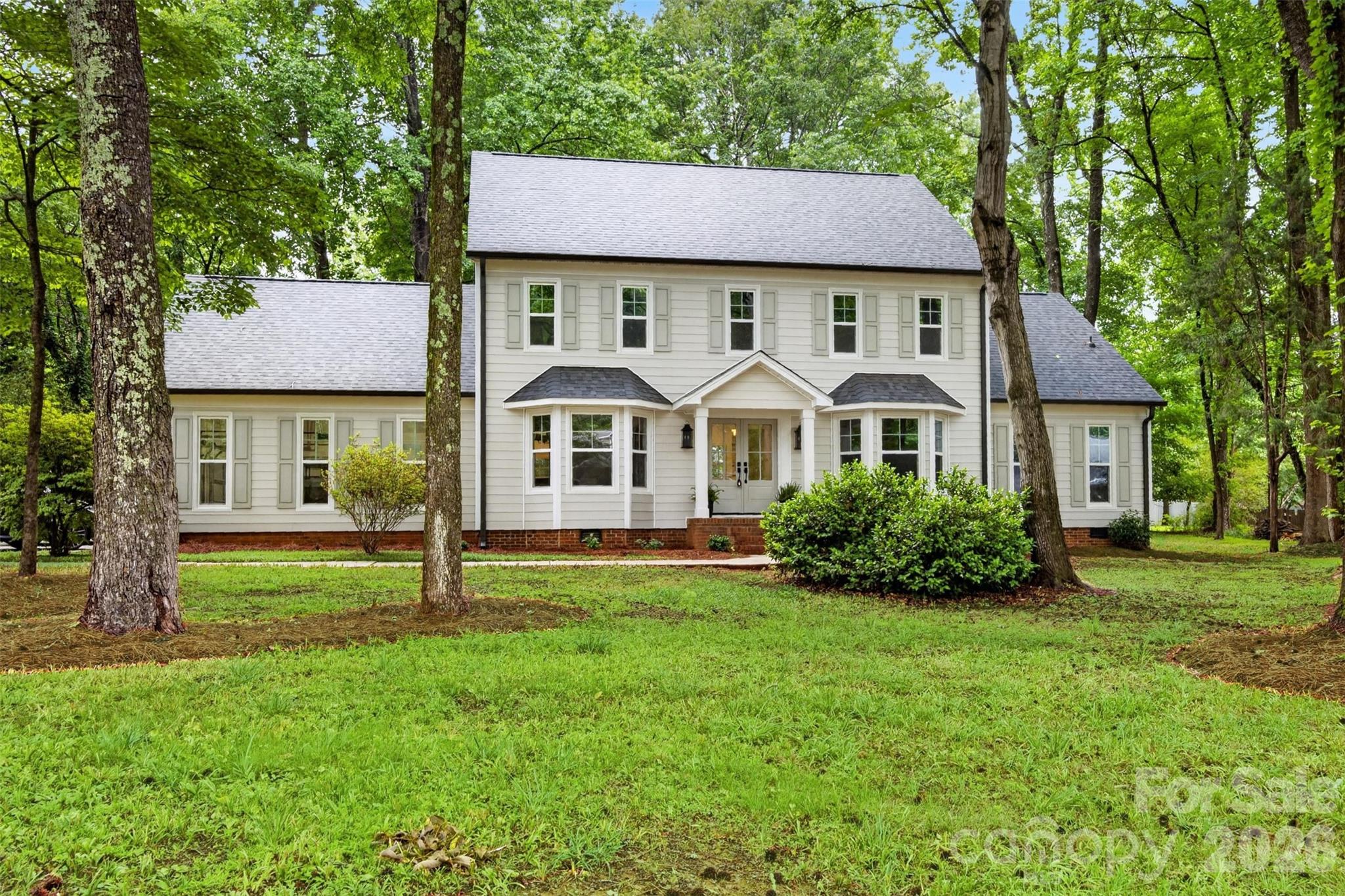 1st image of 5318 Apple Blossom Ct, Mint Hill, NC 28227 | MLS# 4378140
