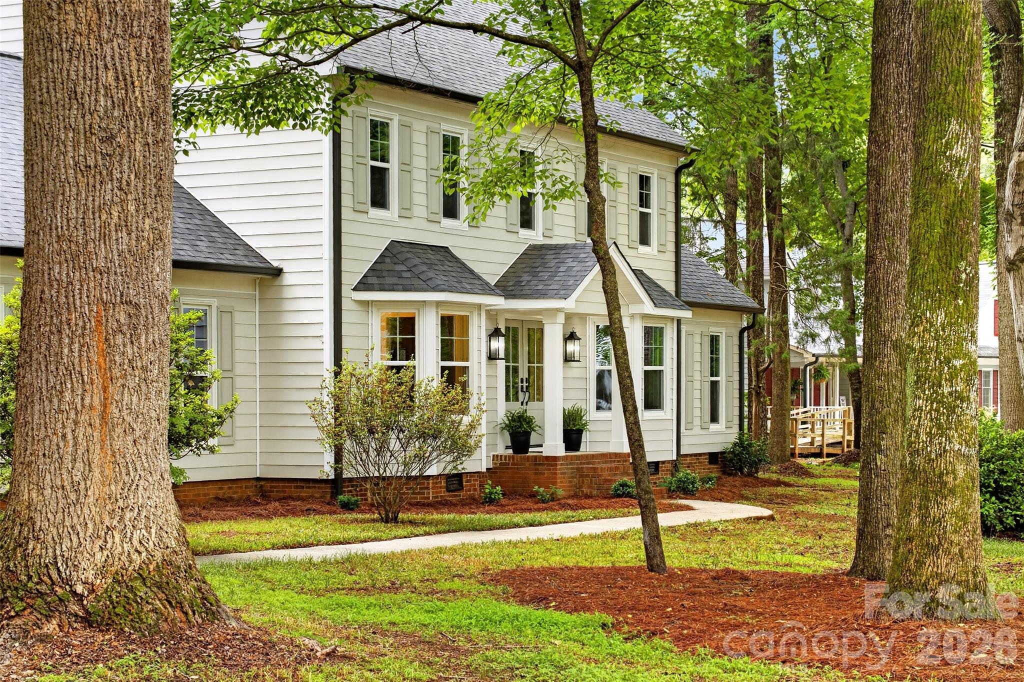 2nd image of 5318 Apple Blossom Ct, Mint Hill, NC 28227 | MLS# 4378140