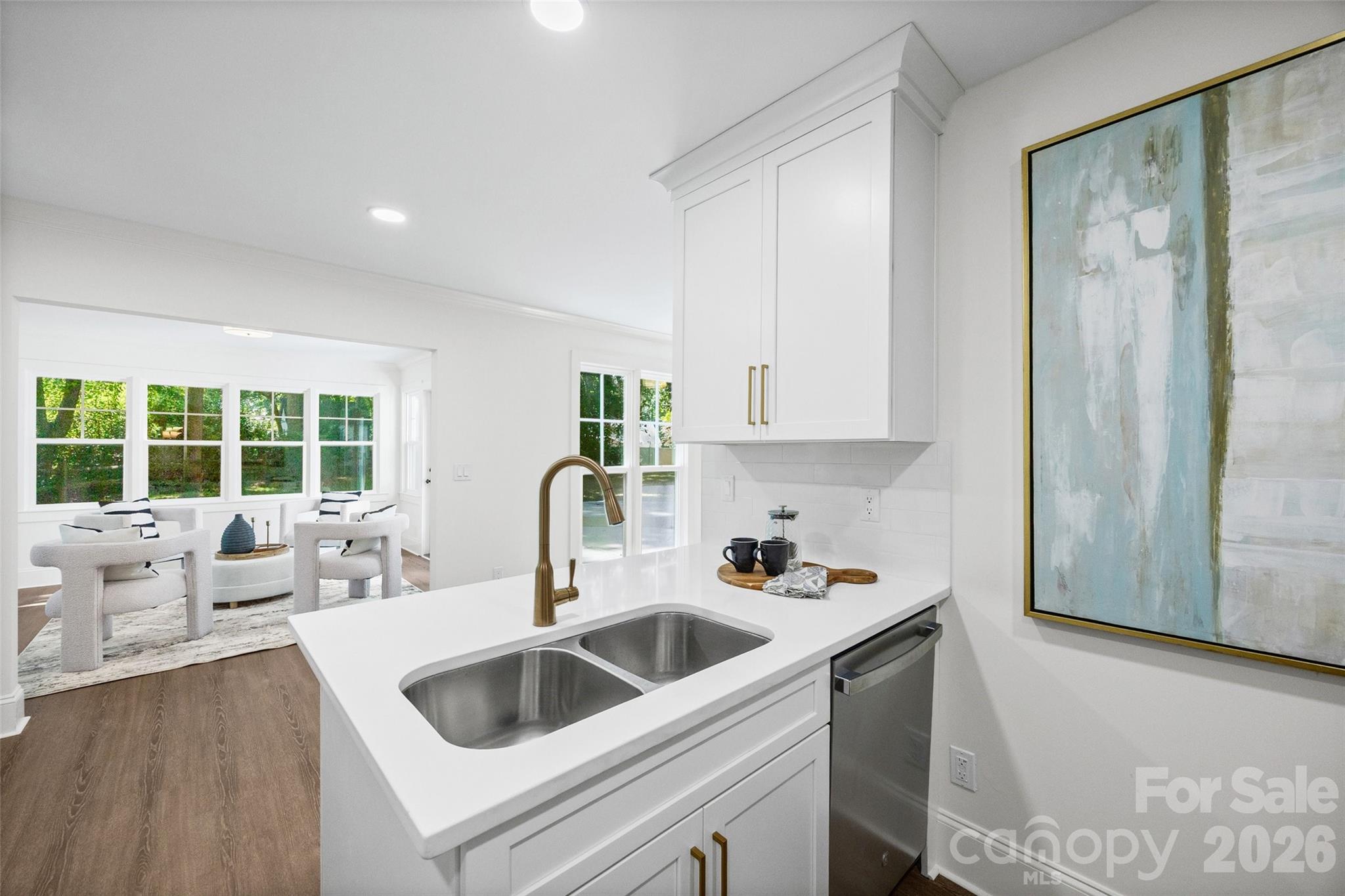5th image of 5318 Apple Blossom Ct, Mint Hill, NC 28227 | MLS# 4378140