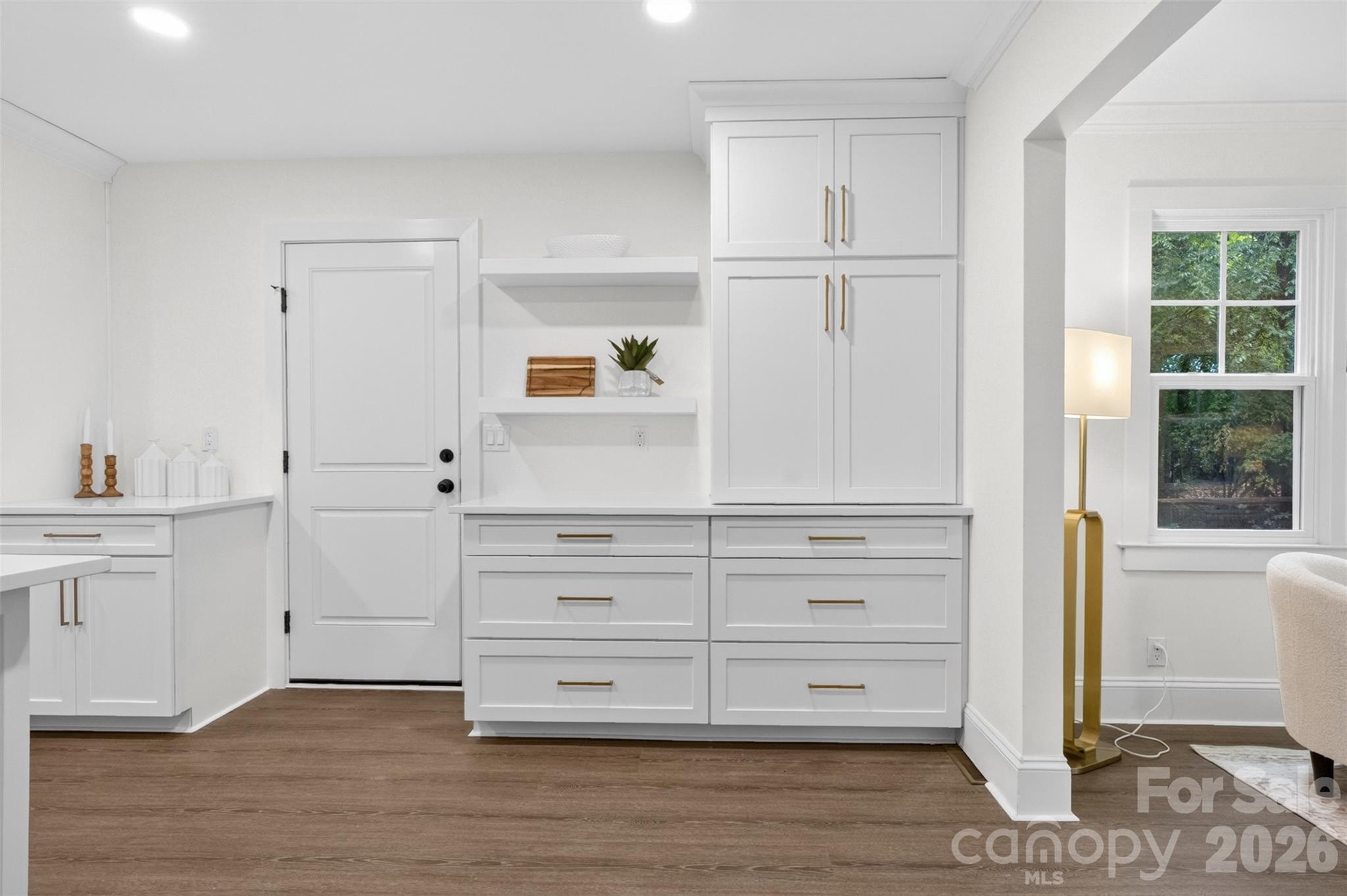 4th image of 5318 Apple Blossom Ct, Mint Hill, NC 28227 | MLS# 4378140