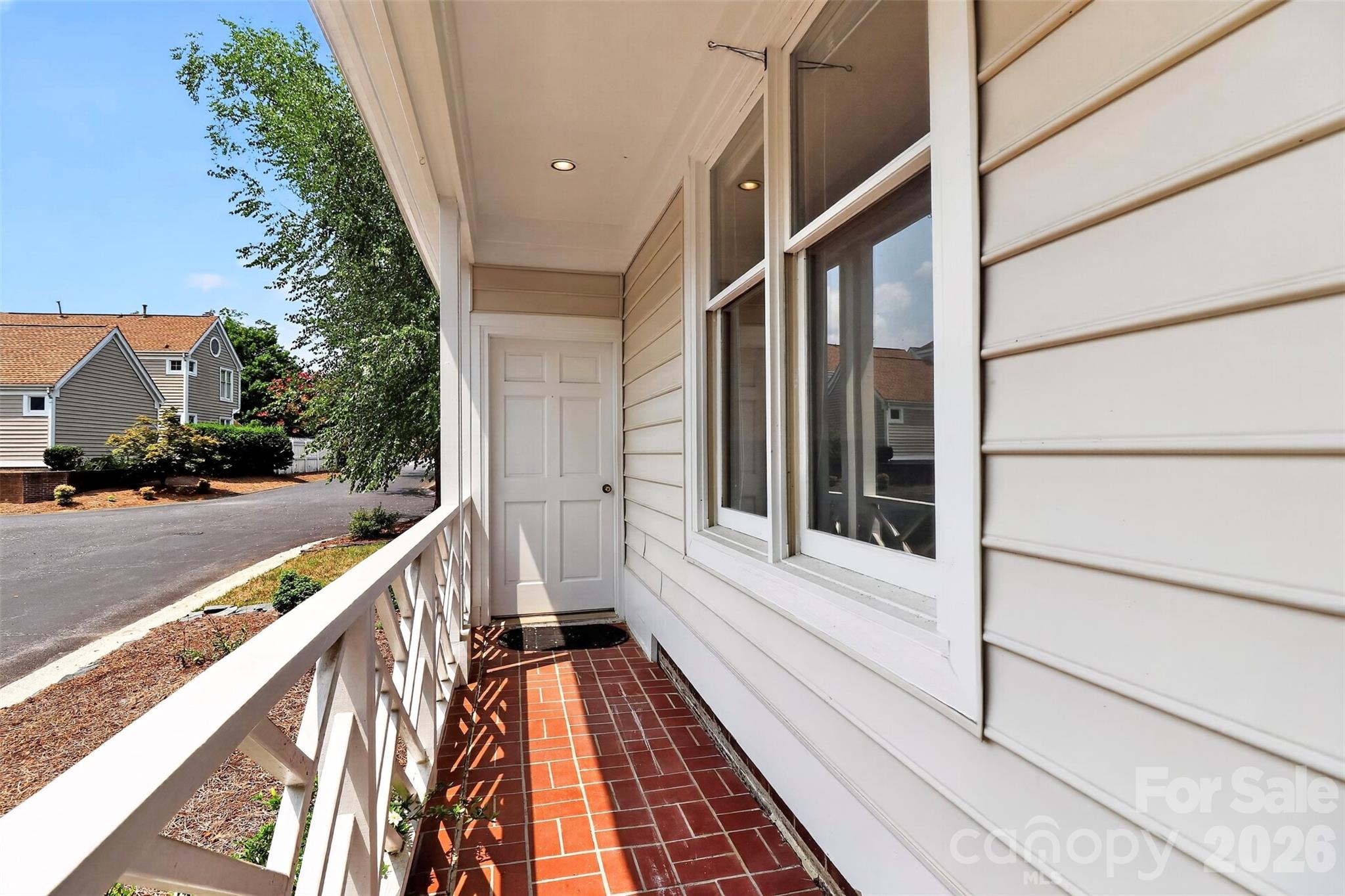 33rd image of 10316 Johns Towne Dr, Charlotte, NC 28210 | MLS# 4378149