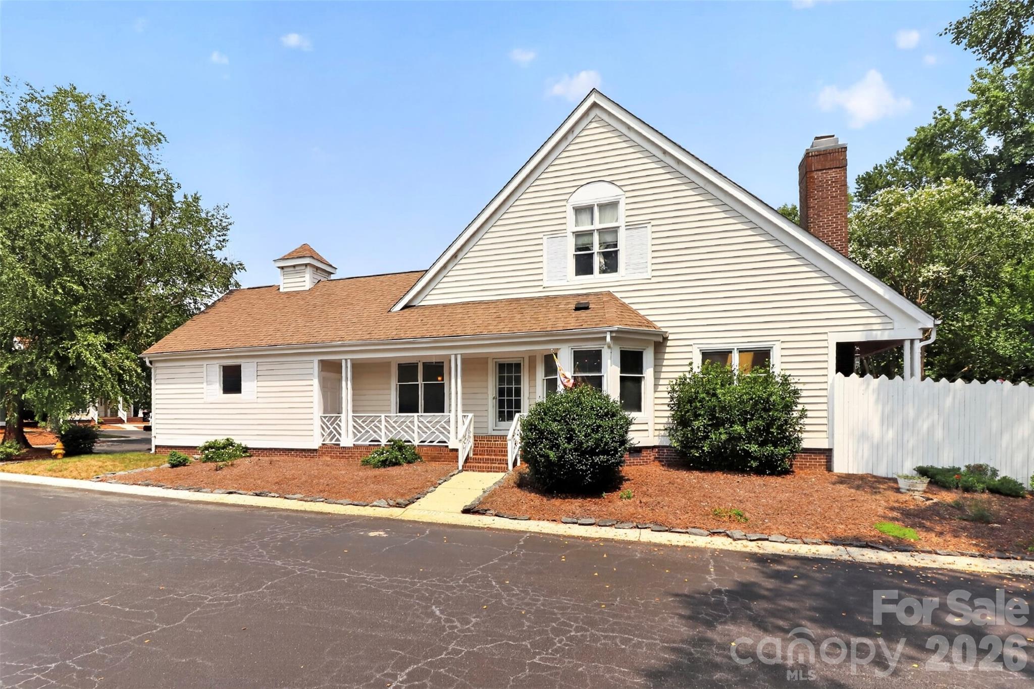 1st image of 10316 Johns Towne Dr, Charlotte, NC 28210 | MLS# 4378149