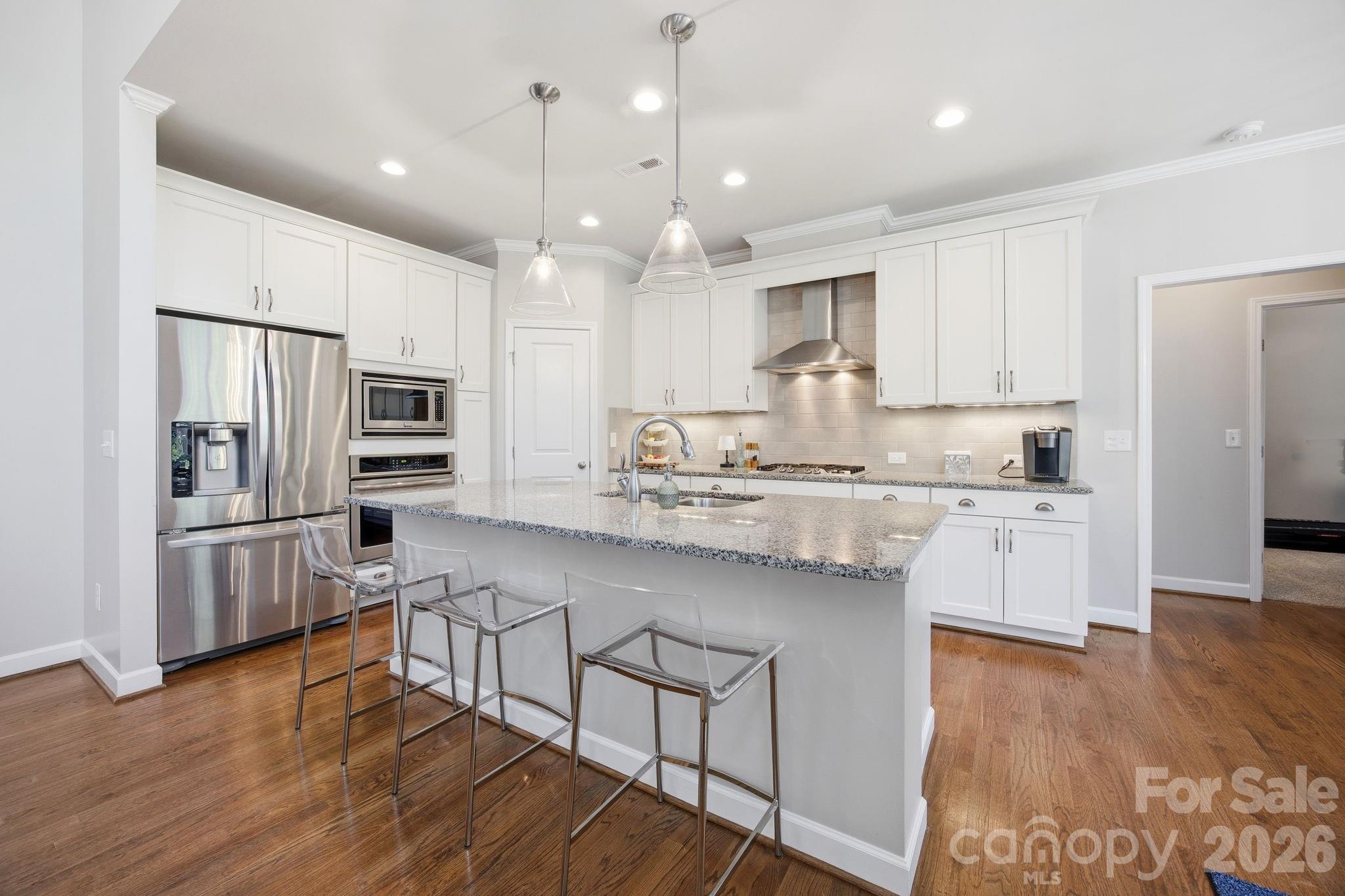Homes for sale in Harrisburg, NC | 4198 Abernathy Pl, Harrisburg, NC 28075 | MLS# 4378263