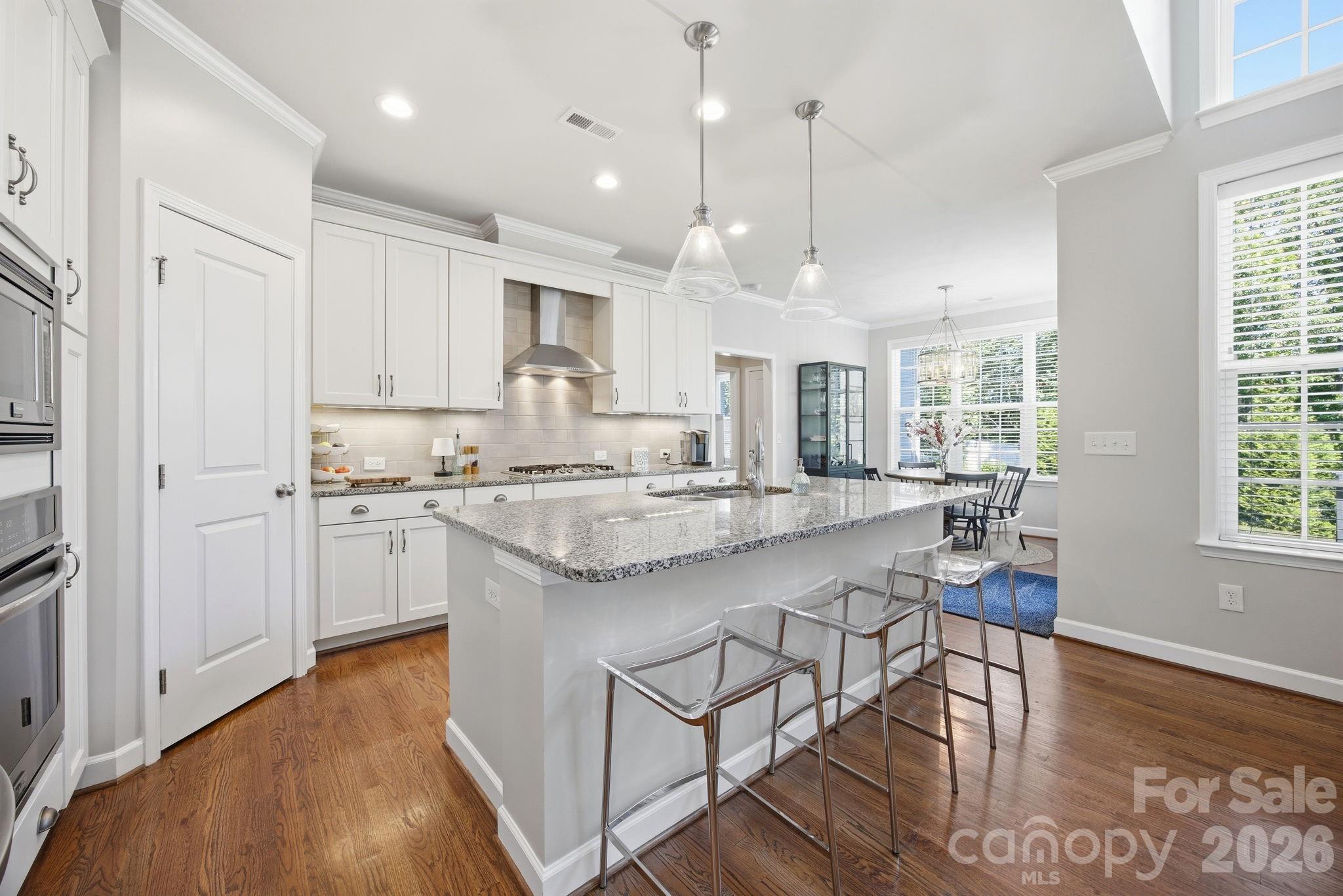 Homes for sale in Harrisburg, NC | 4198 Abernathy Pl, Harrisburg, NC 28075 | MLS# 4378263
