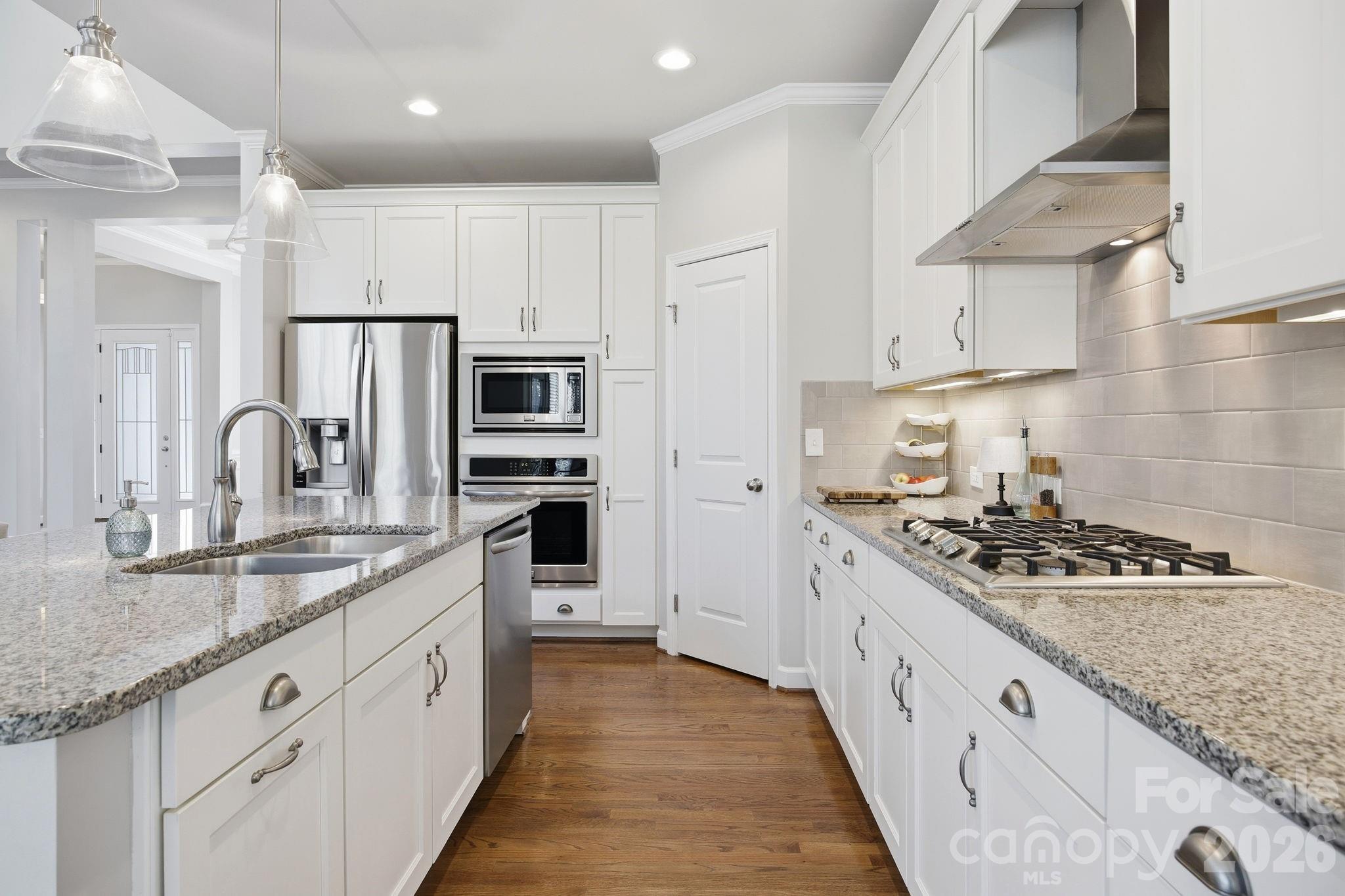 Homes for sale in Harrisburg, NC | 4198 Abernathy Pl, Harrisburg, NC 28075 | MLS# 4378263