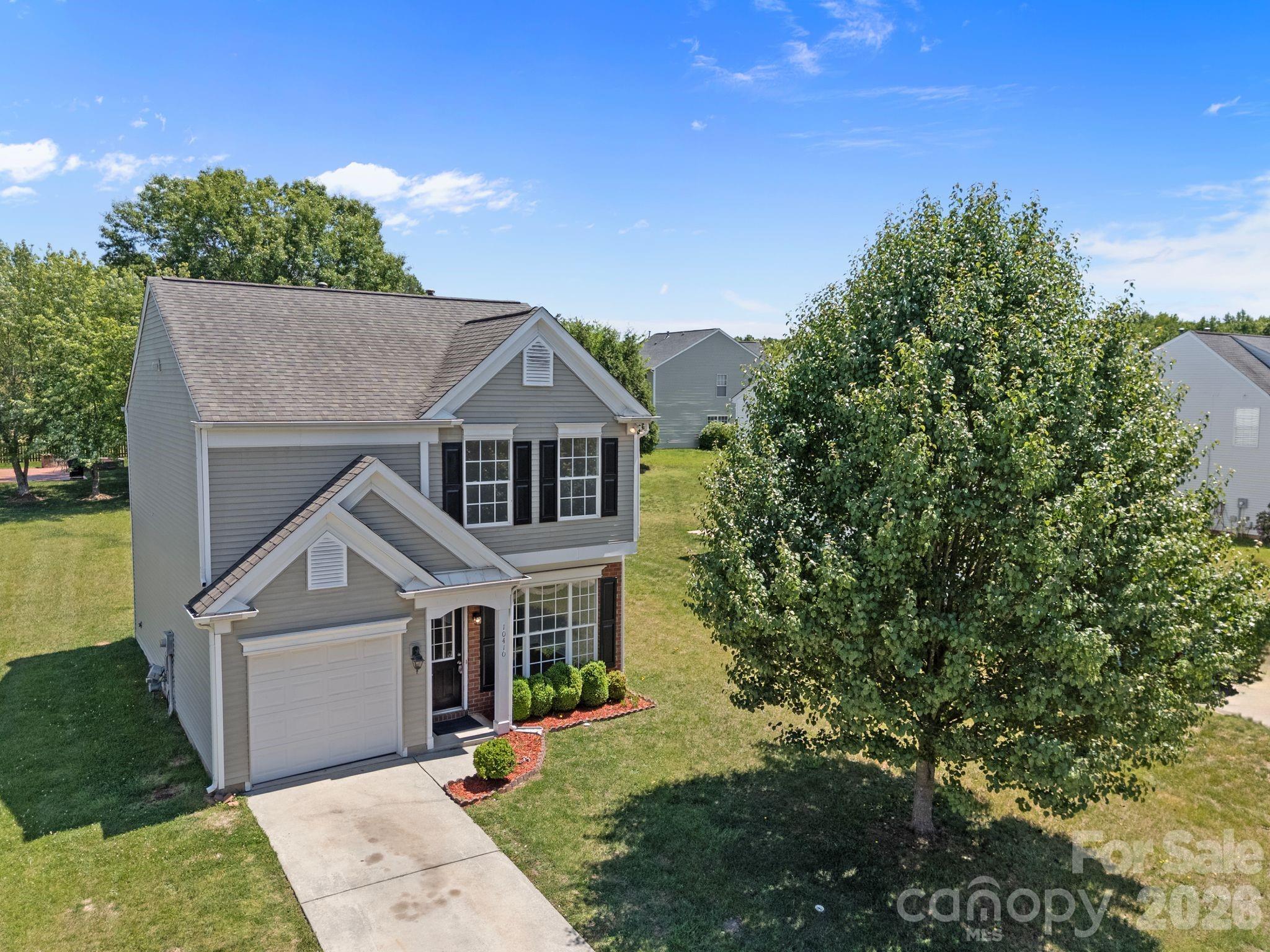 5th image of 10410 Roundleaf Dr, Charlotte, NC 28213 | MLS# 4378376