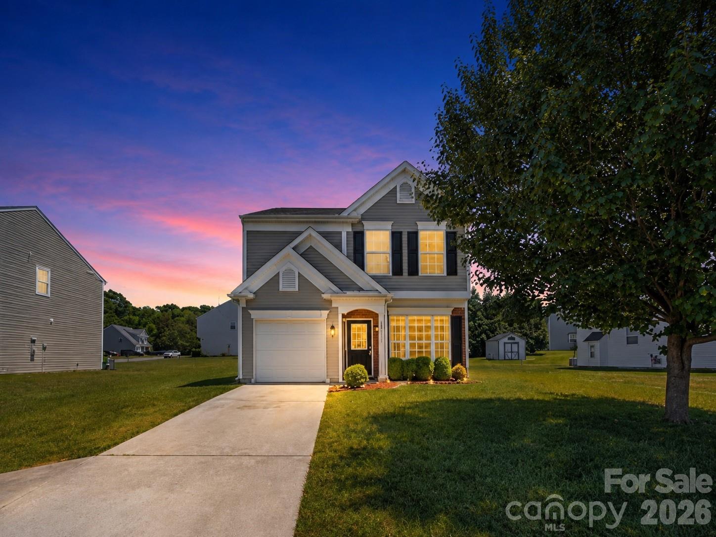 1st image of 10410 Roundleaf Dr, Charlotte, NC 28213 | MLS# 4378376