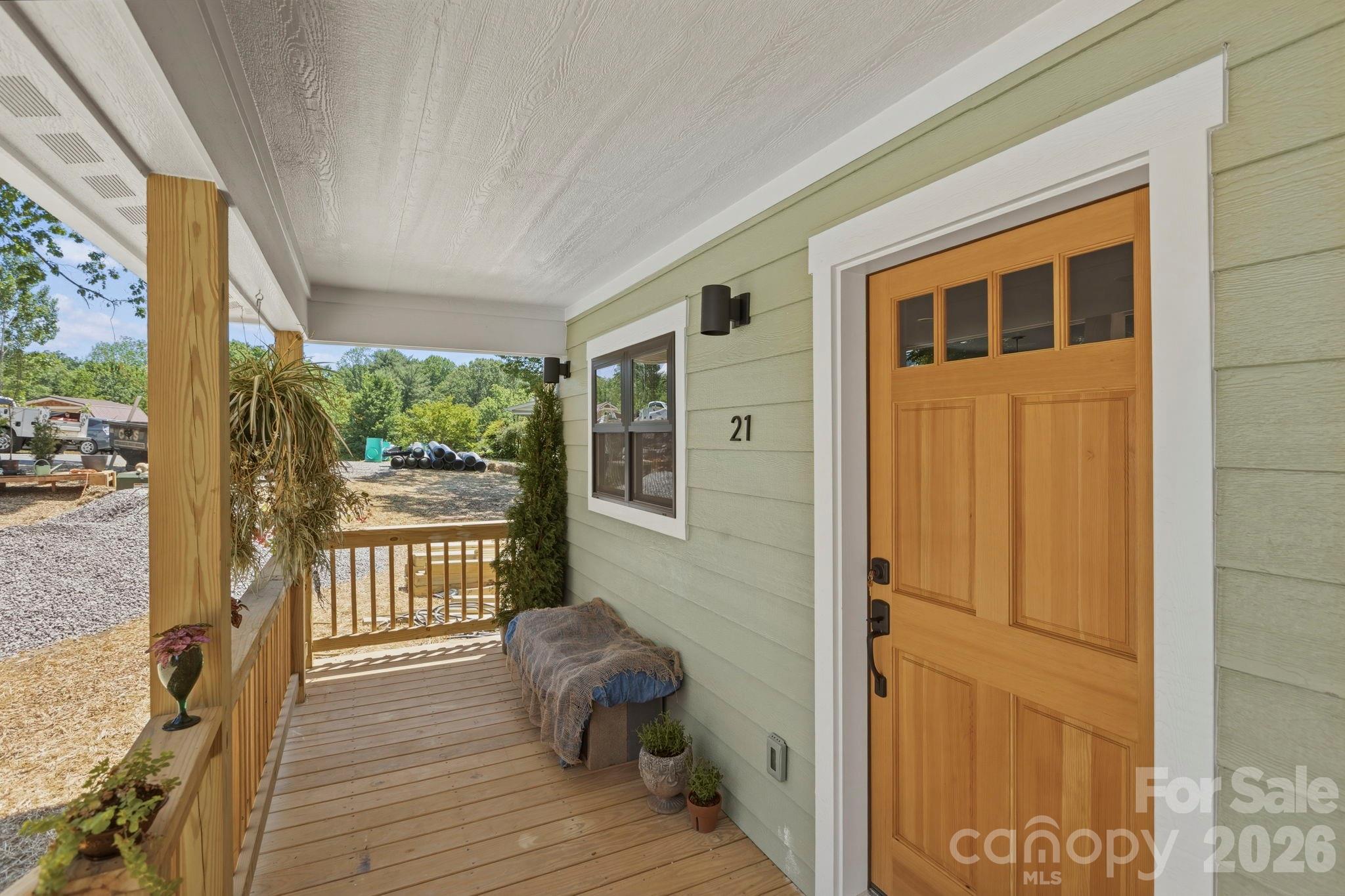 Homes for sale in Asheville, NC | 21 Fireside Dr, Asheville, NC 28804 | MLS# 4378538