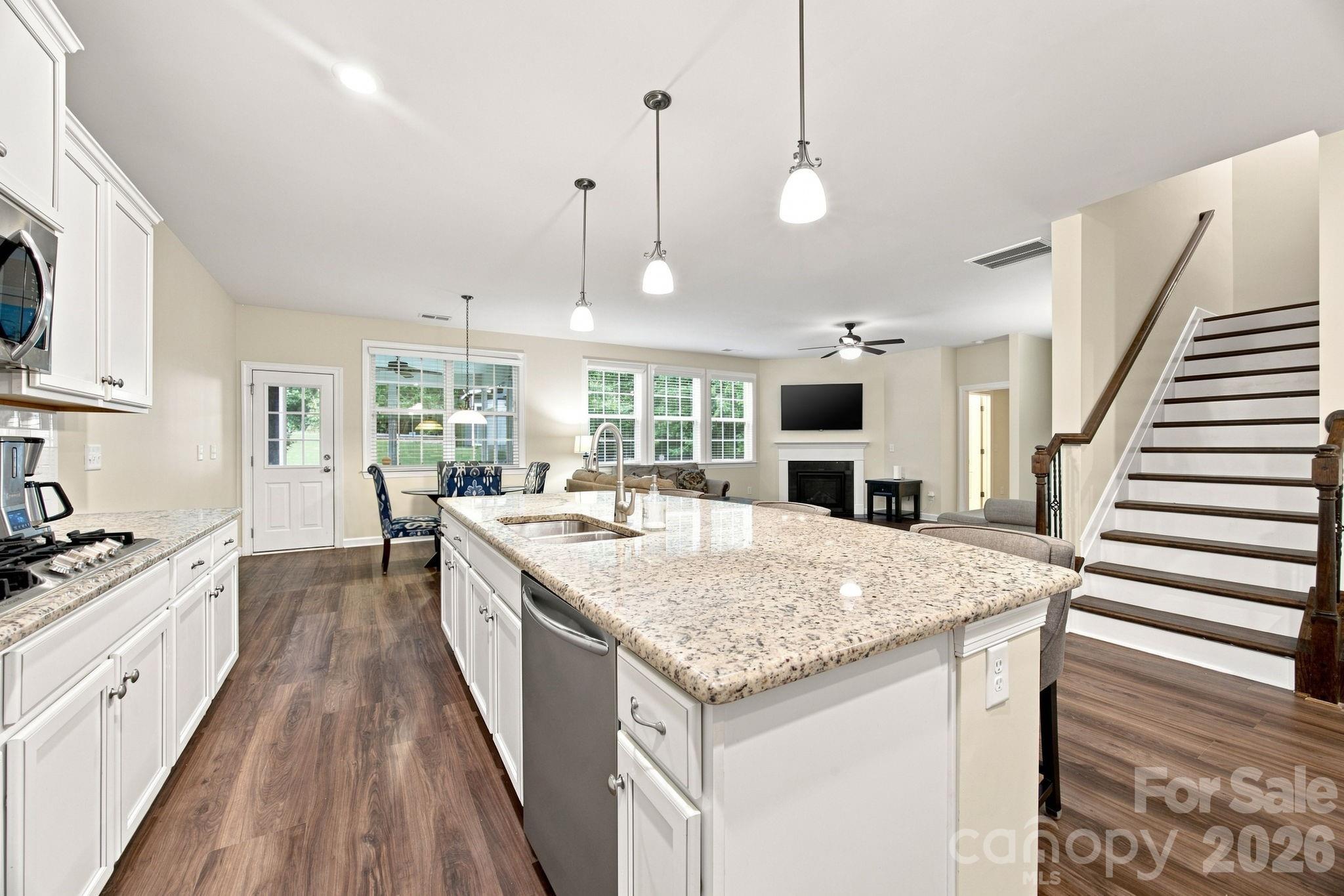 2nd image of 2709 Sugaree Ct, Waxhaw, NC 28173 | MLS# 4378563