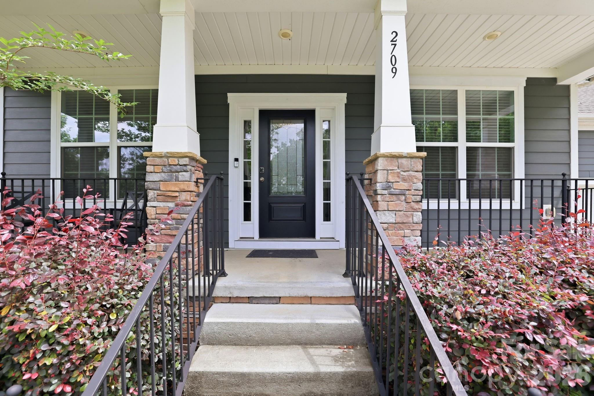 5th image of 2709 Sugaree Ct, Waxhaw, NC 28173 | MLS# 4378563