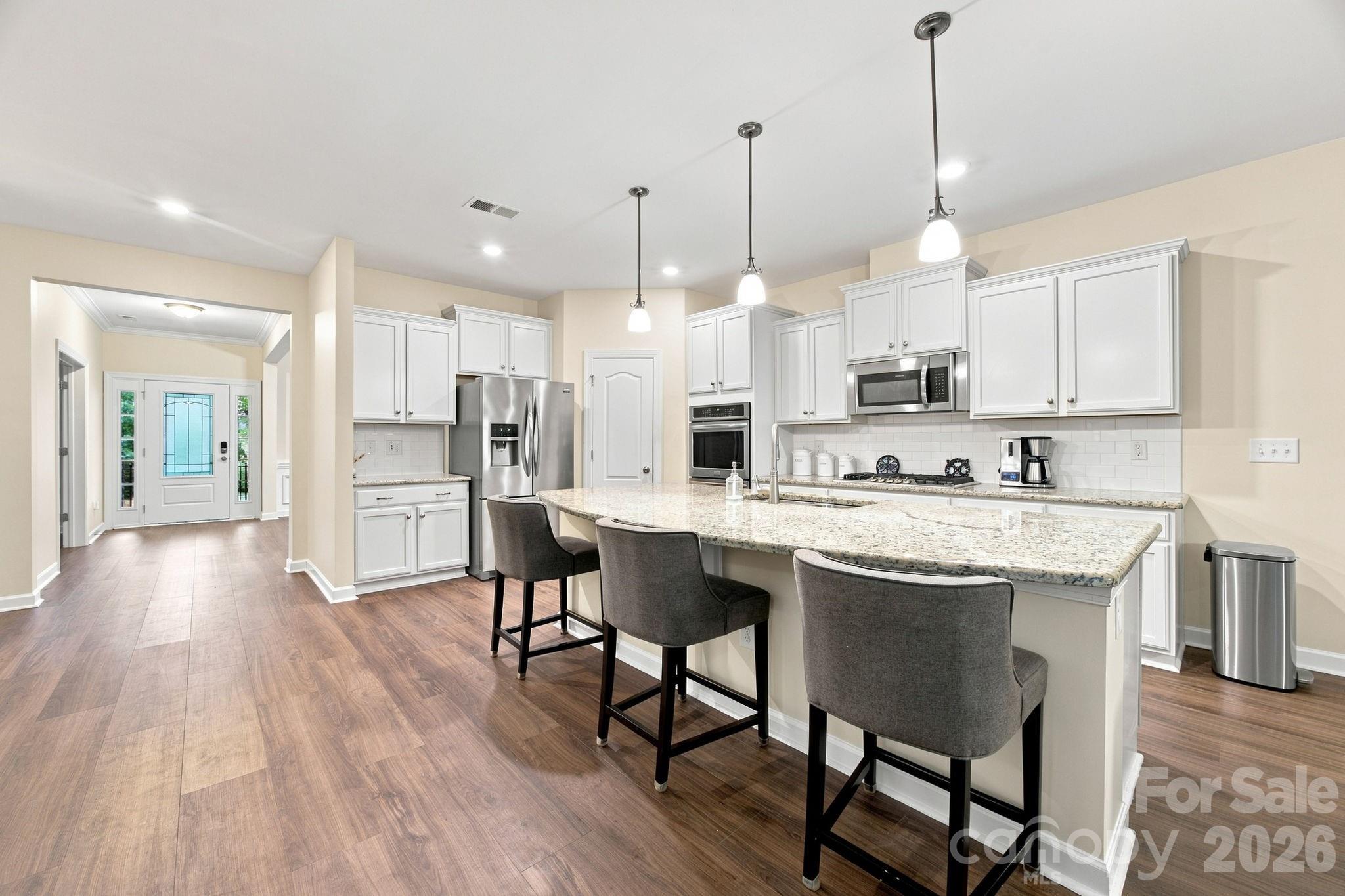 3rd image of 2709 Sugaree Ct, Waxhaw, NC 28173 | MLS# 4378563