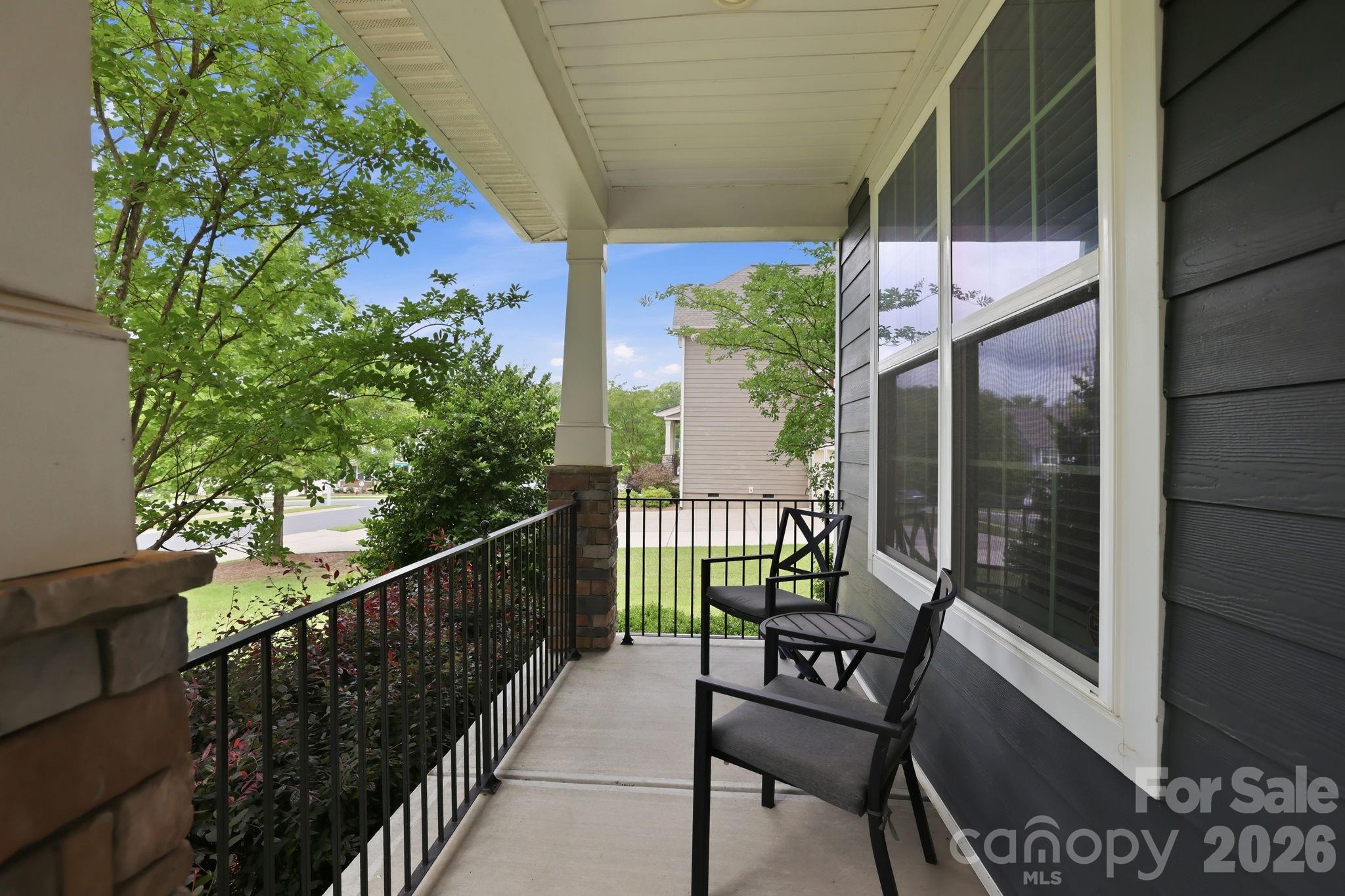 4th image of 2709 Sugaree Ct, Waxhaw, NC 28173 | MLS# 4378563