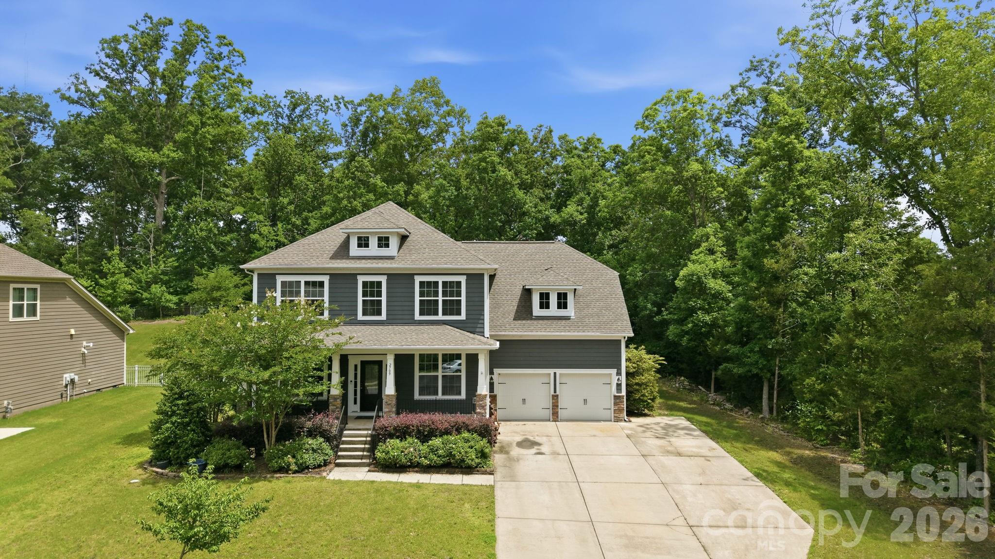 1st image of 2709 Sugaree Ct, Waxhaw, NC 28173 | MLS# 4378563