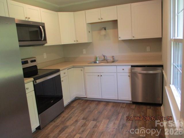 5th image of 8100 Wynnview Rd, Indian Trail, NC 28079 | MLS# 4378700