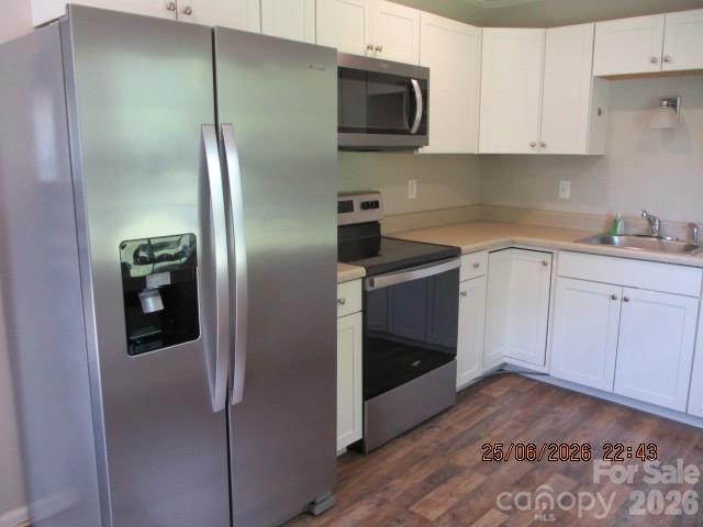 4th image of 8100 Wynnview Rd, Indian Trail, NC 28079 | MLS# 4378700
