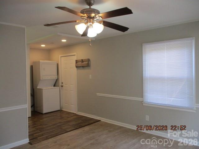 3rd image of 8100 Wynnview Rd, Indian Trail, NC 28079 | MLS# 4378700