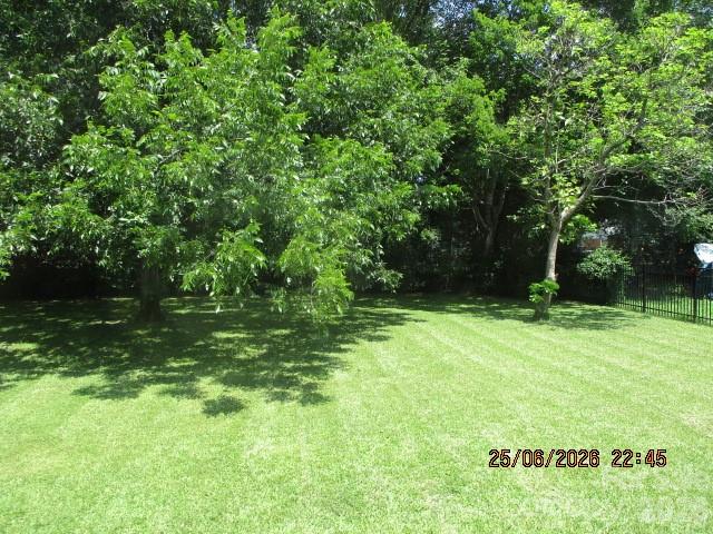 13th image of 8100 Wynnview Rd, Indian Trail, NC 28079 | MLS# 4378700
