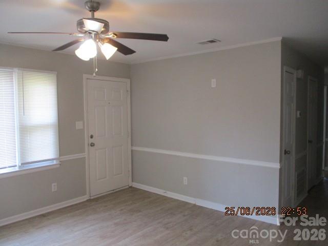2nd image of 8100 Wynnview Rd, Indian Trail, NC 28079 | MLS# 4378700