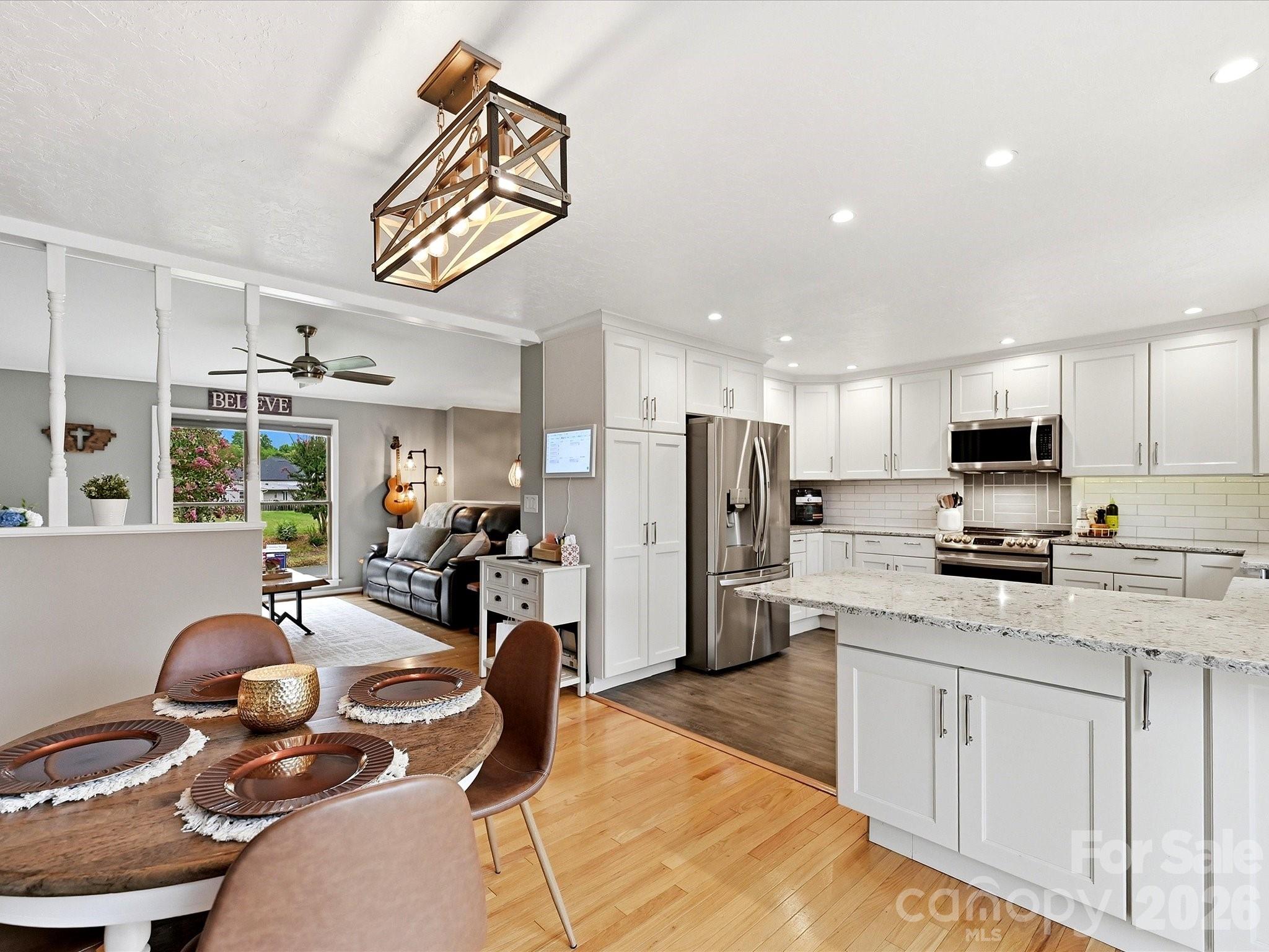5th image of 21416 Verano Pl, Cornelius, NC 28031 | MLS# 4378755