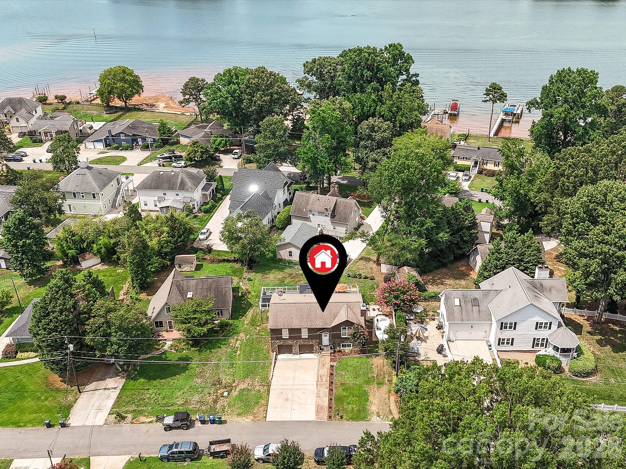 1st image of 21416 Verano Pl, Cornelius, NC 28031 | MLS# 4378755